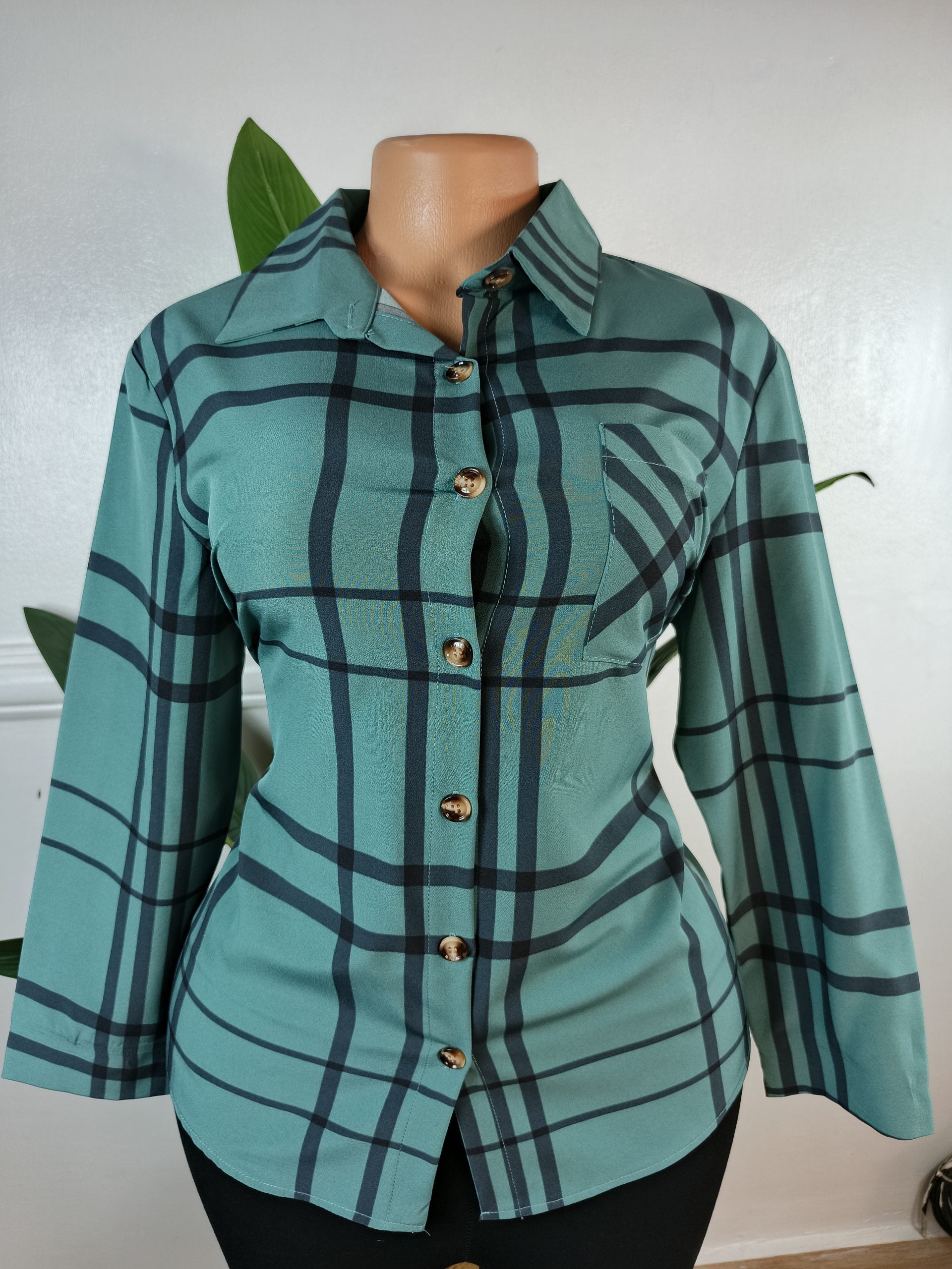 SHEIN UK 12 image 0