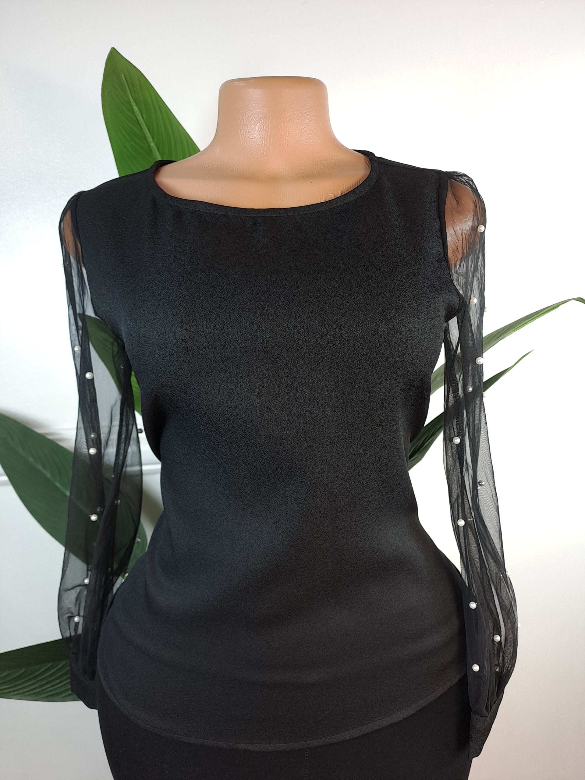SHEIN UK 8 image 0