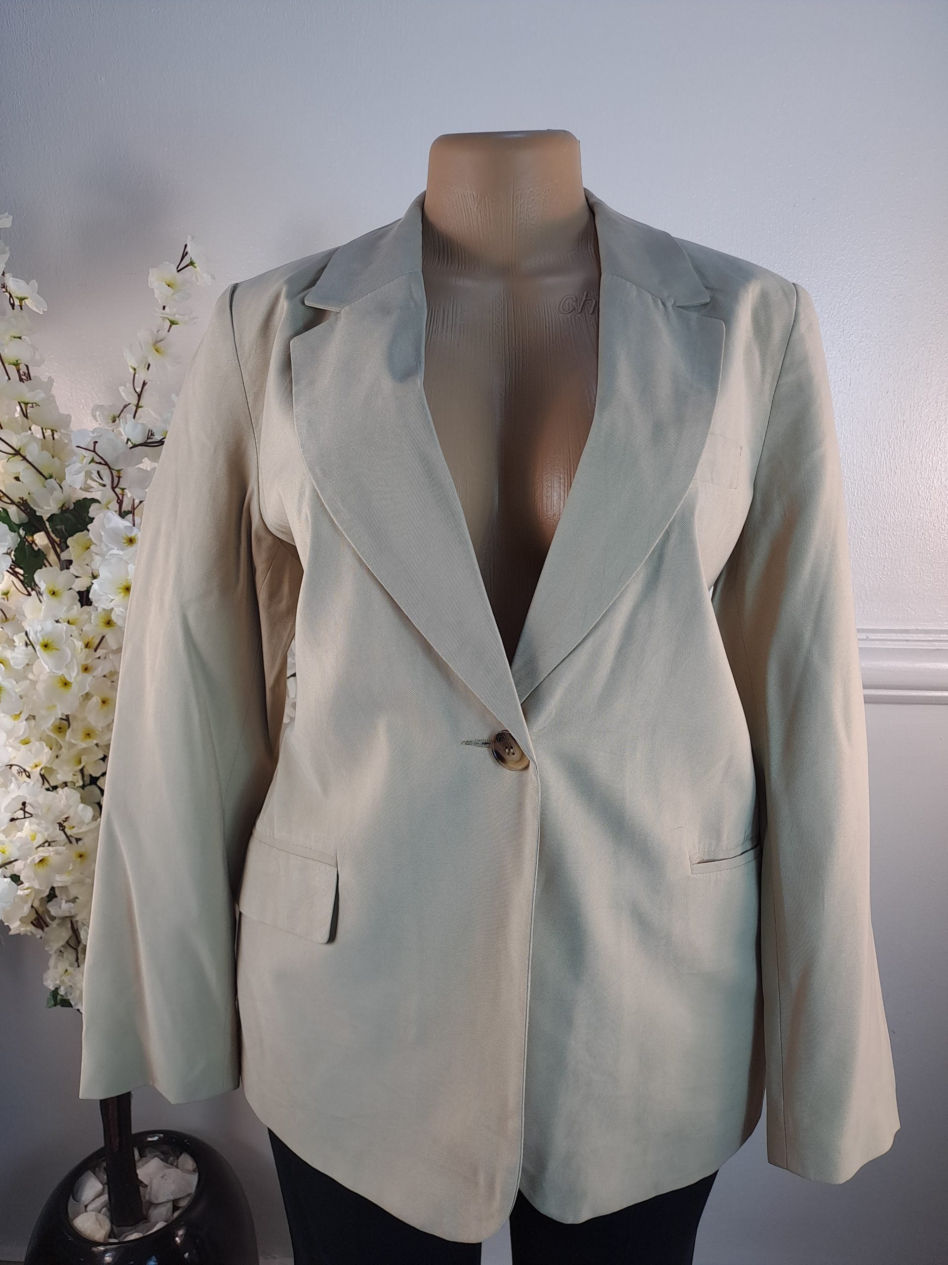 PRIMARK UK 12 image 0