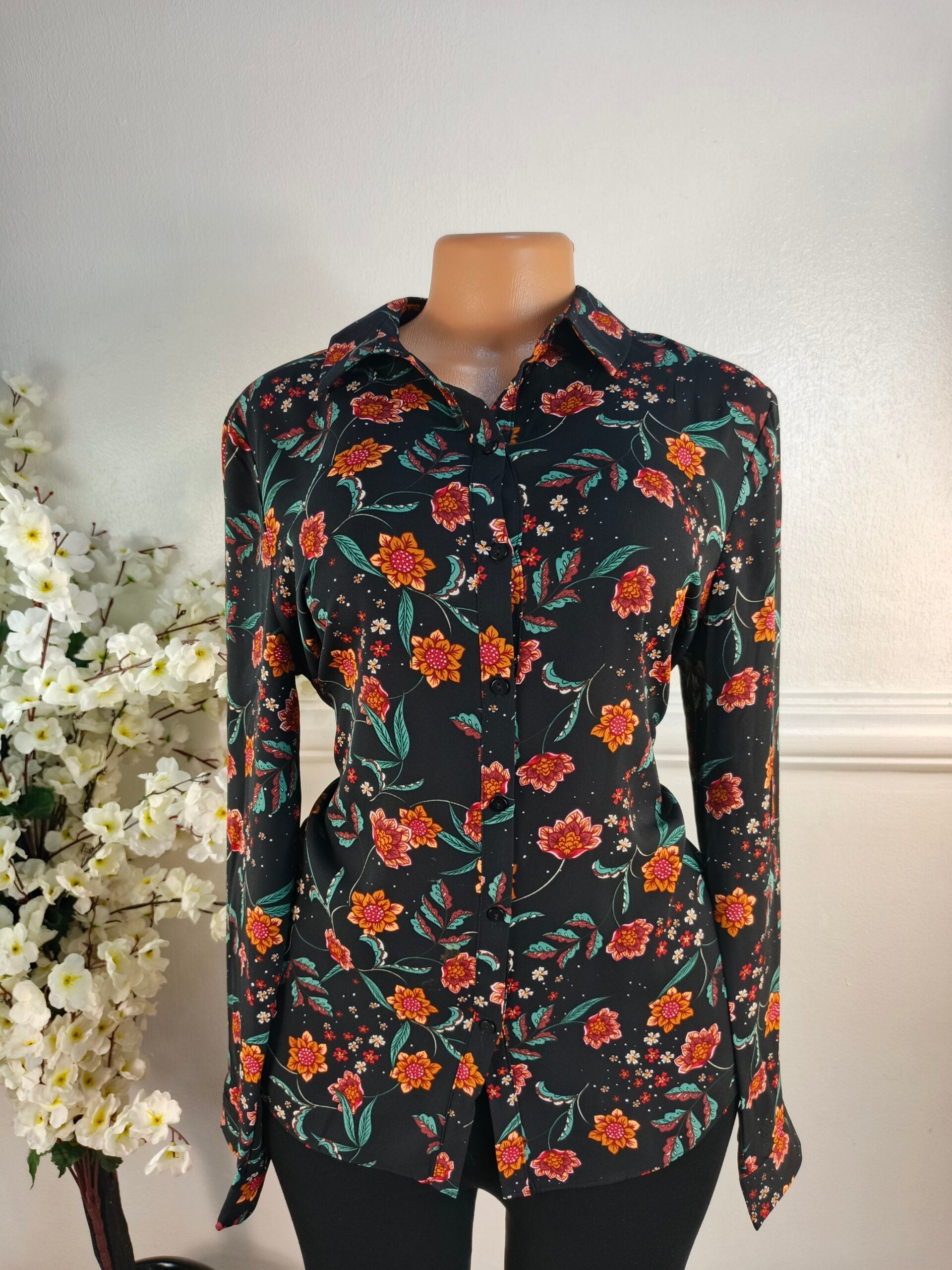 PRIMARK UK SIZE 14 image 0