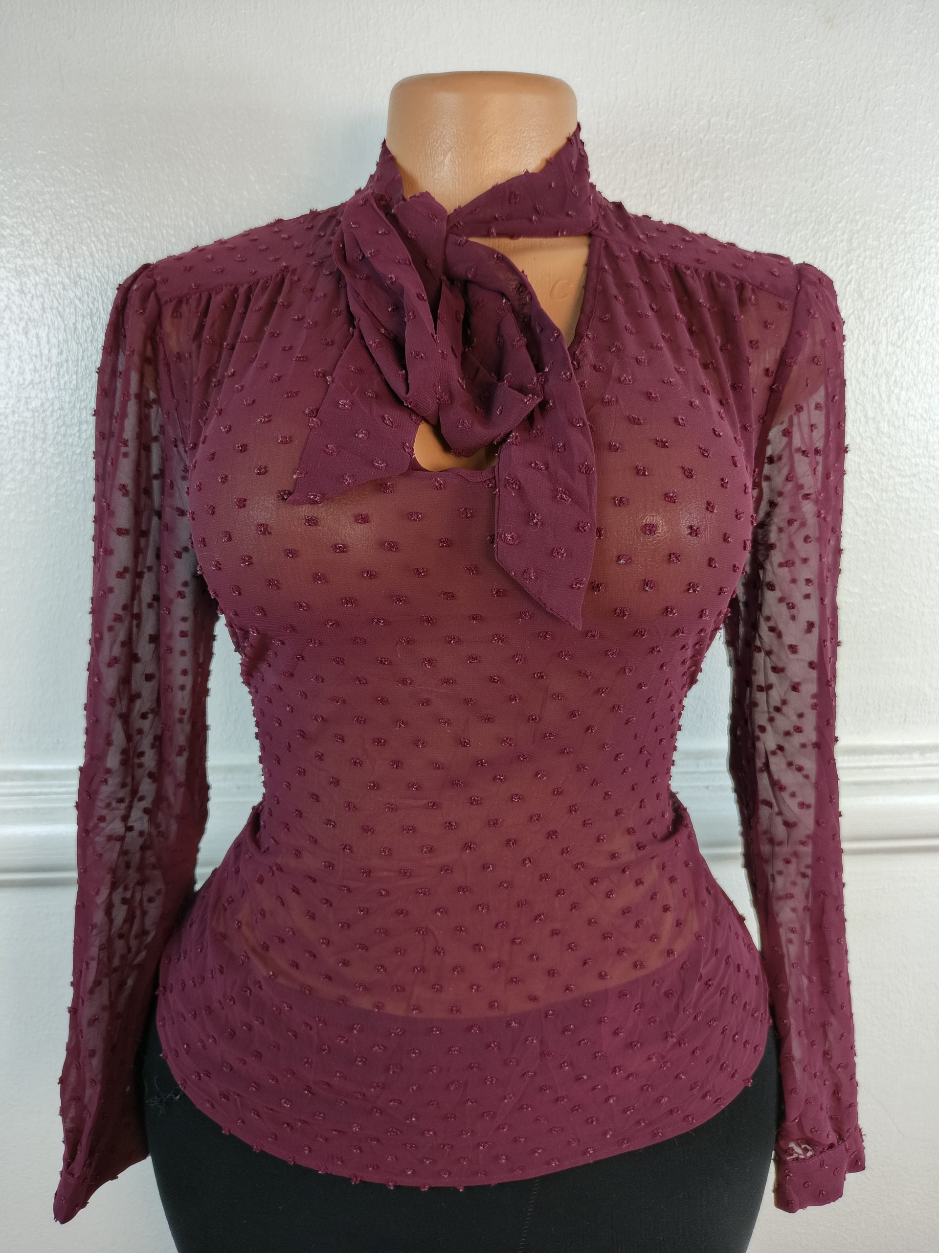 PRIMARK UK 10 image 0
