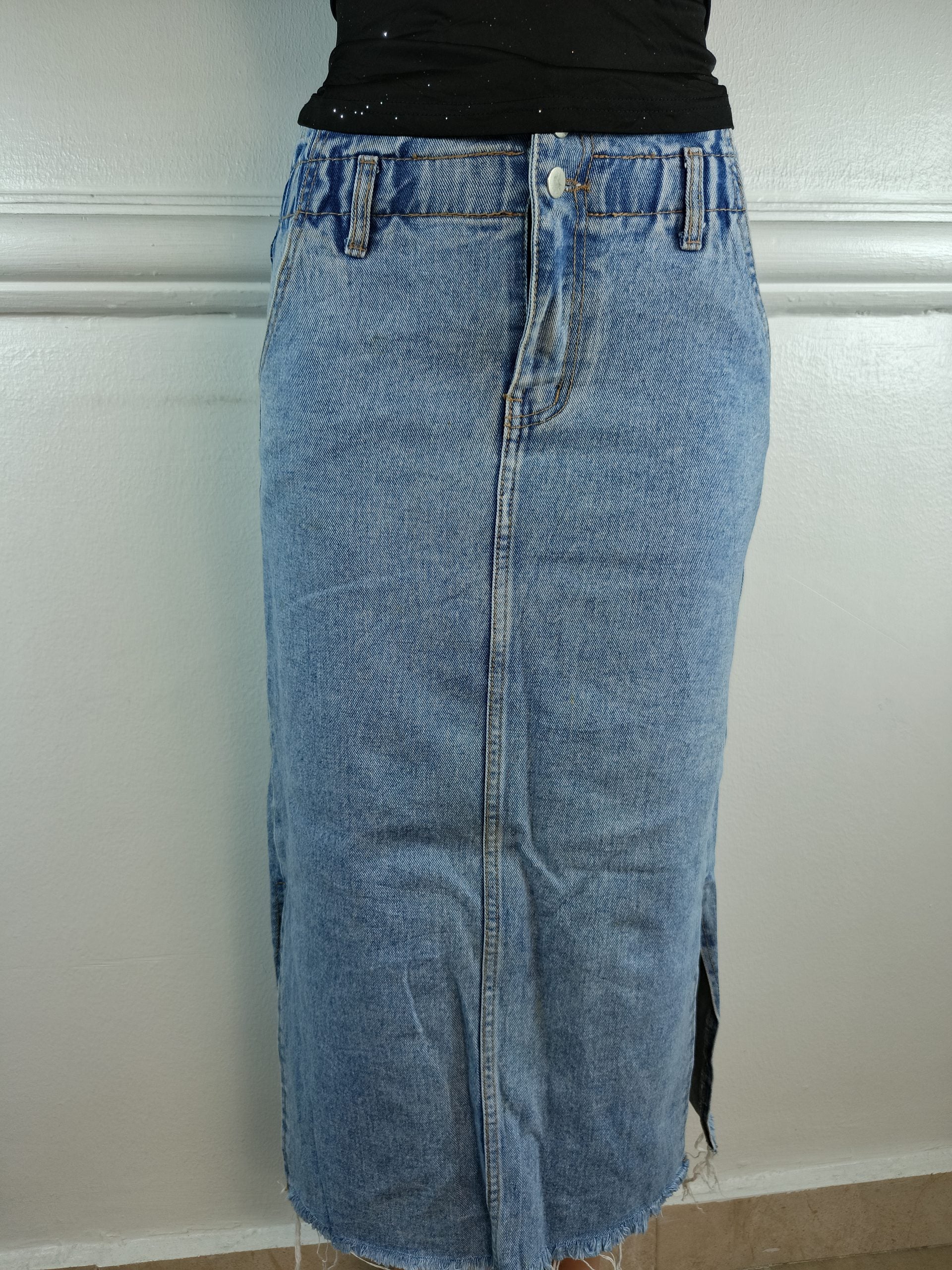 VANAKE UK 6, L-31 INCHES image 0