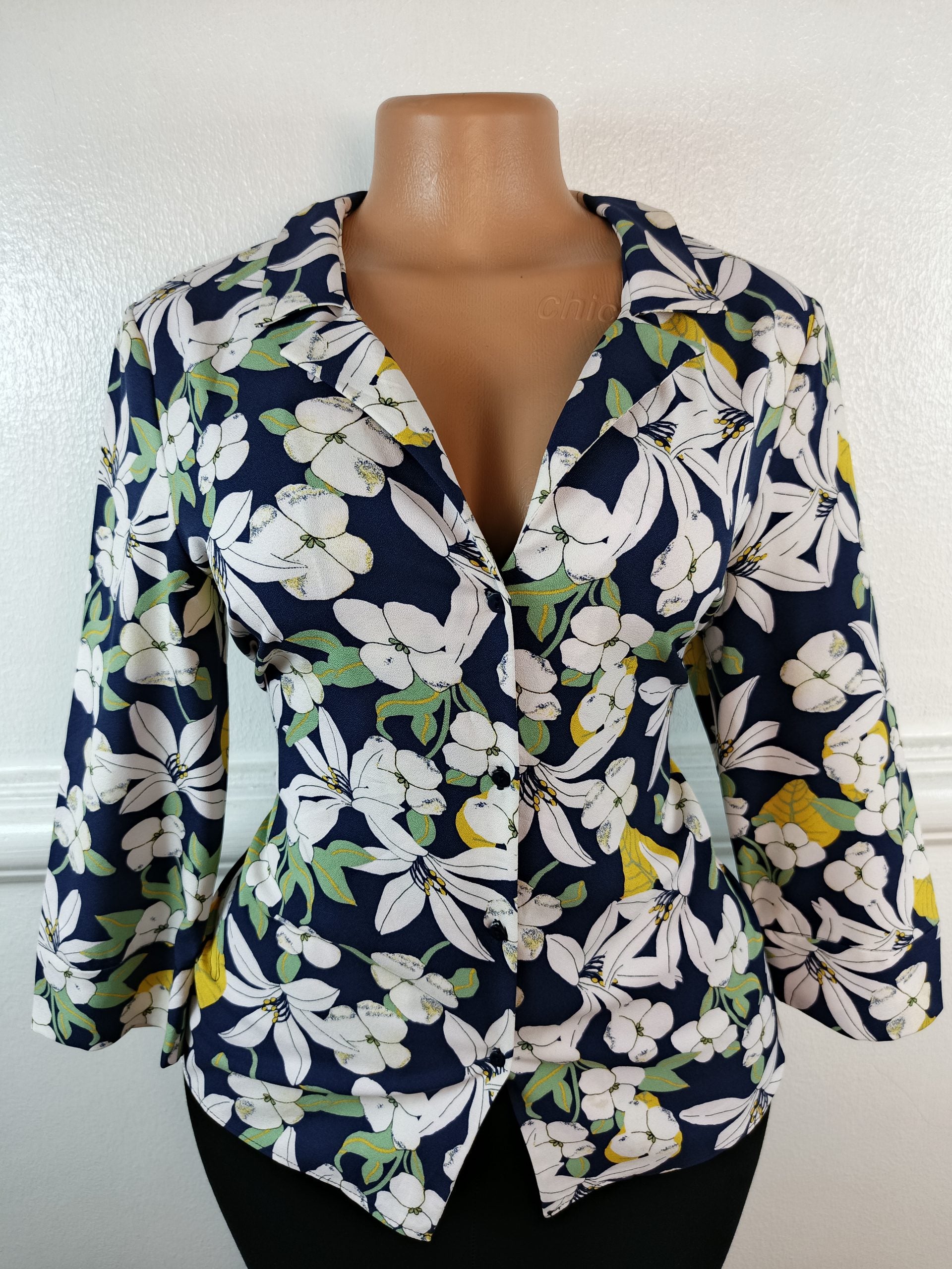 ZARA UK 10 image 0