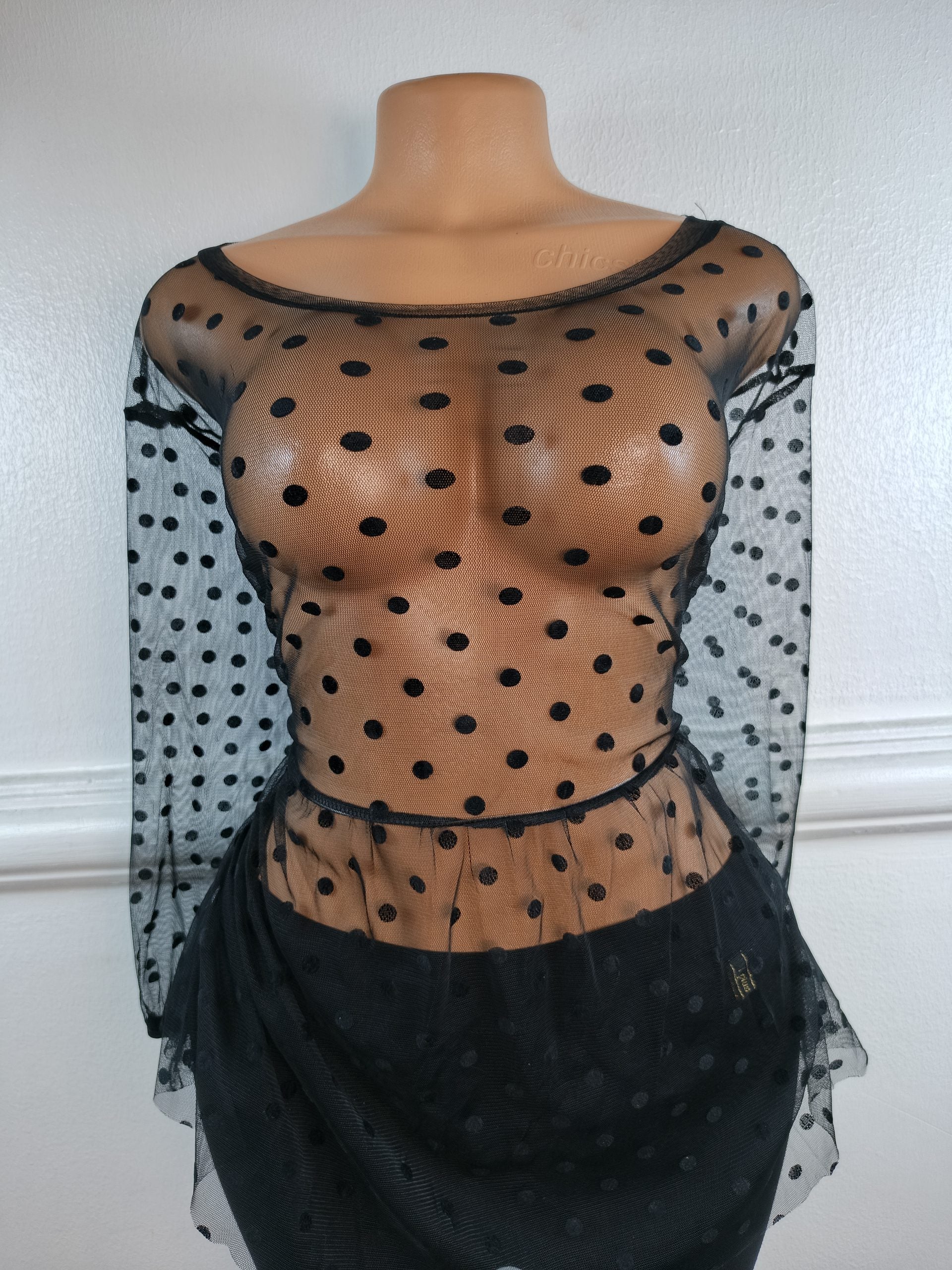 PRIMARK UK 16 image 0