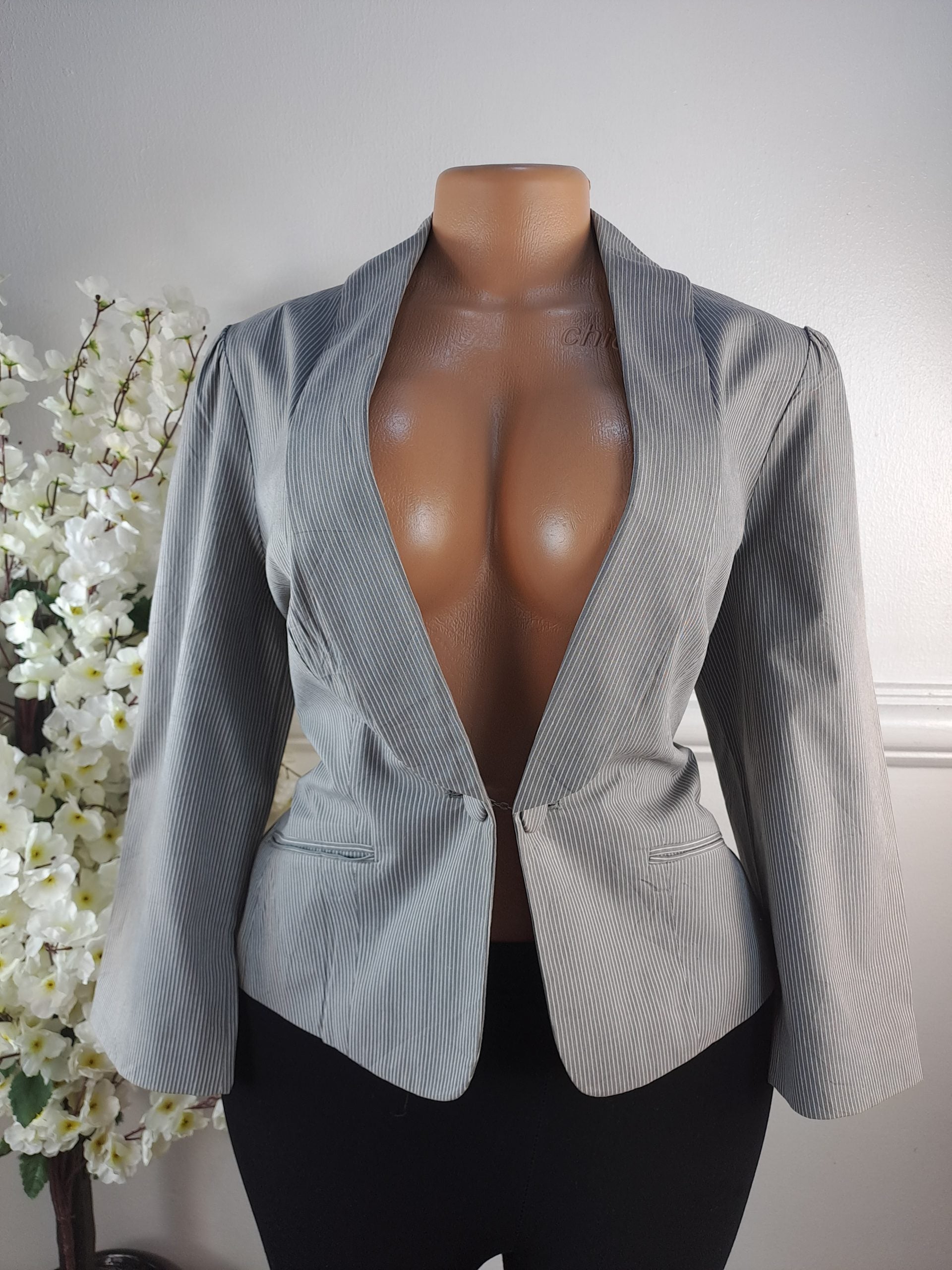 PRINCIPLES UK SIZE 12 [LENGHT 24 INCHES] image 0