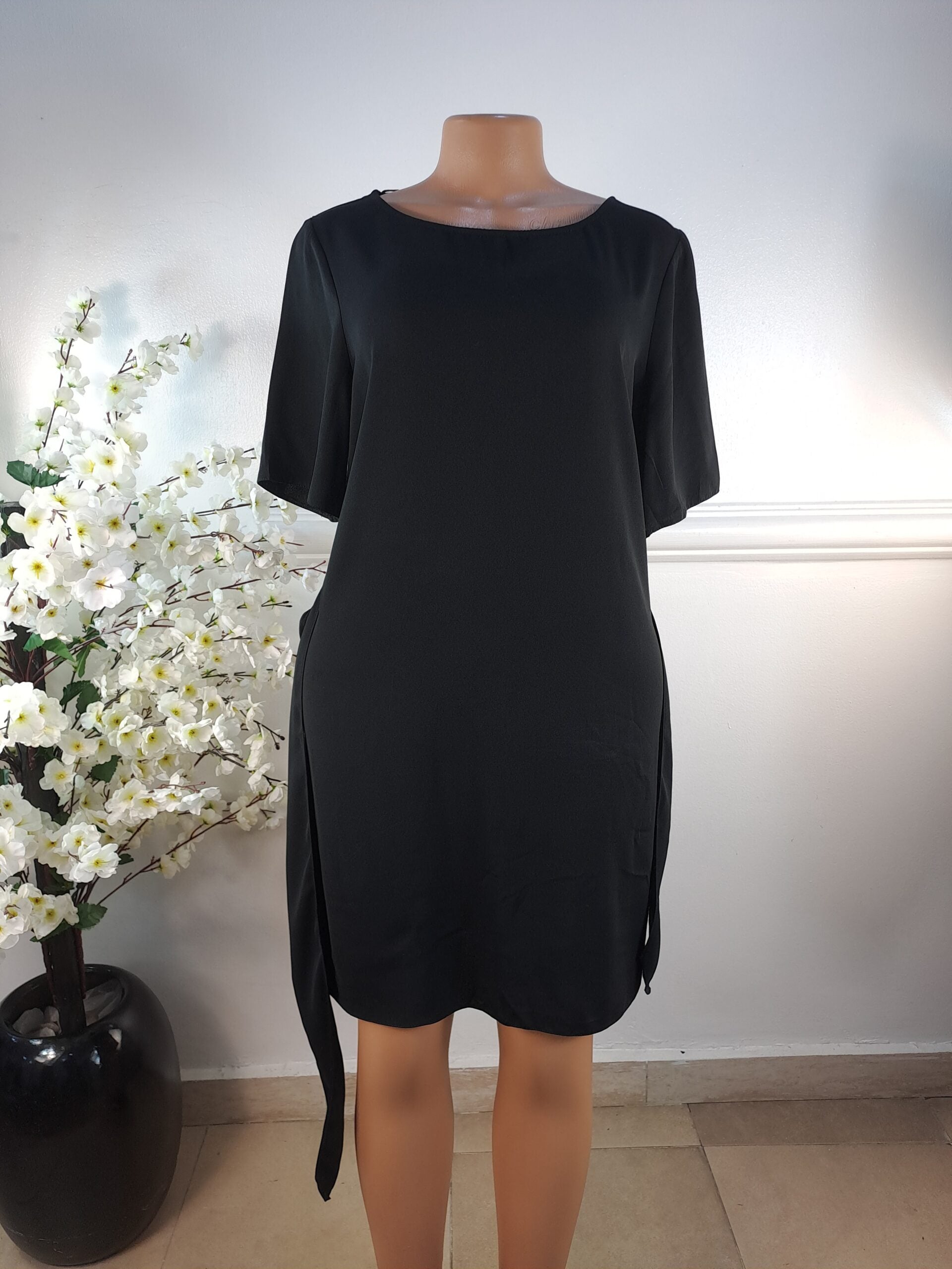 F&amp;F UK SIZE 14 [BLACK] image 0