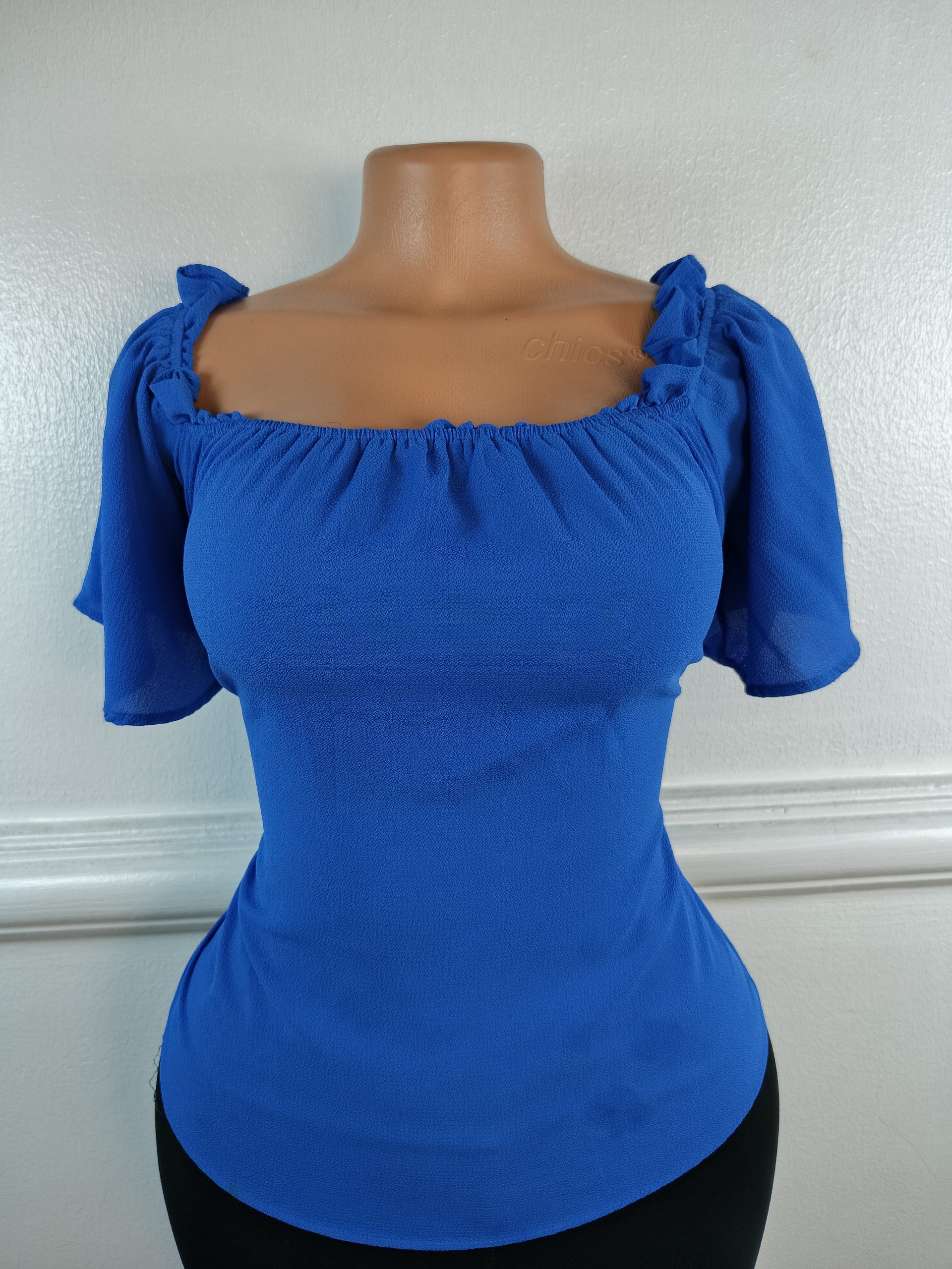 PRIMARK UK 10 image 0