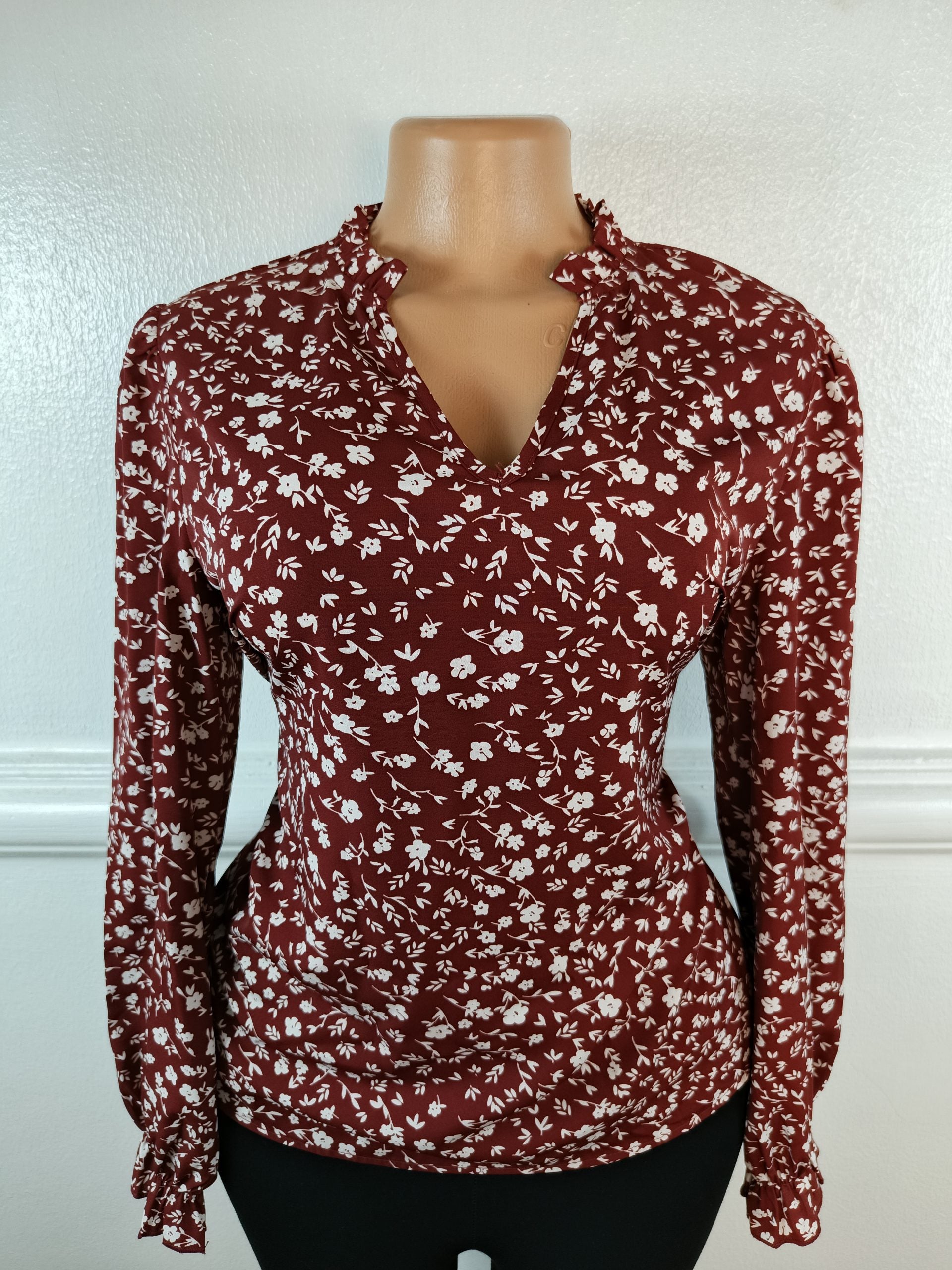 SHEIN UK 12 image 0
