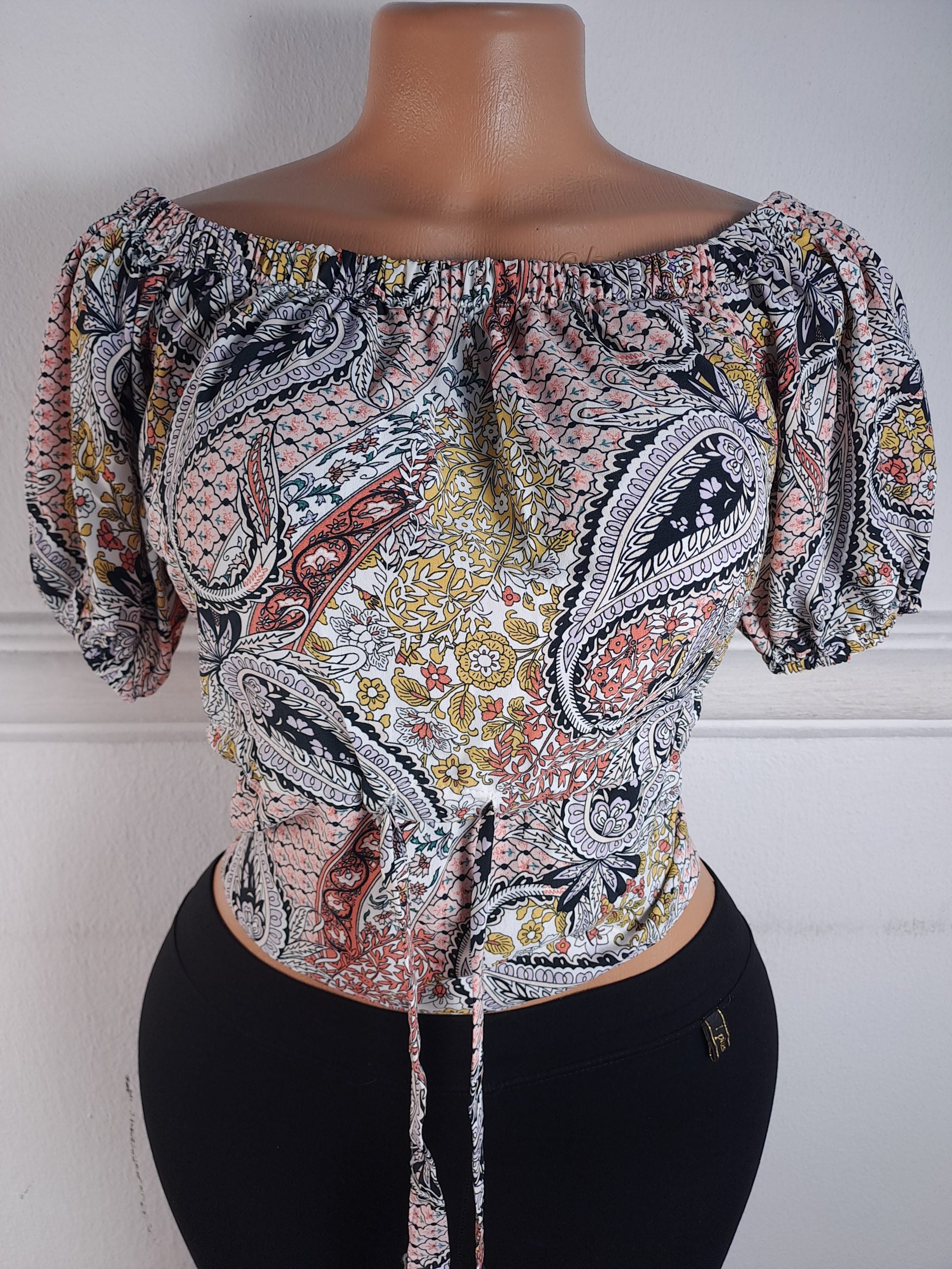 PRIMARK UK 8 image 0