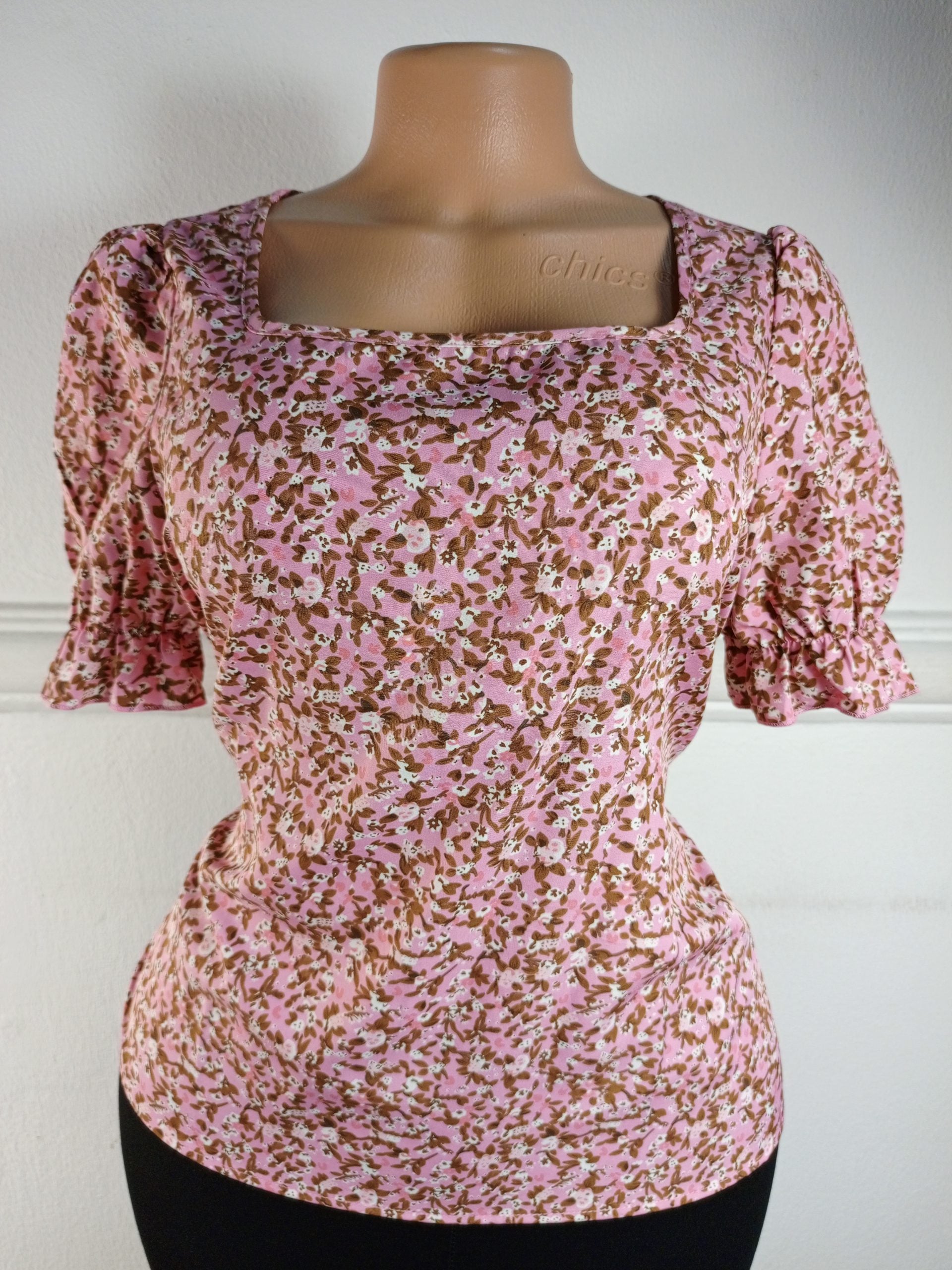 SHEIN UK 10 image 0