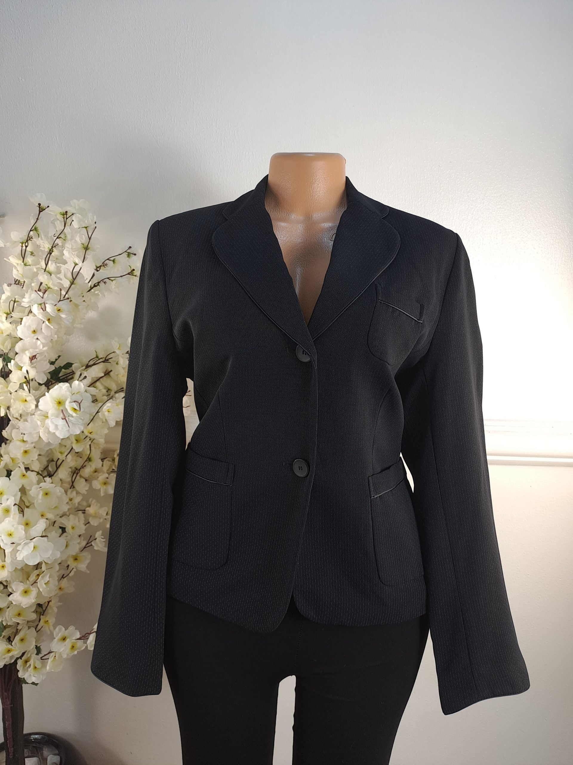 KLISS COLLECTION UK SIZE 12 [LENGHT 25 INCHES] image 0