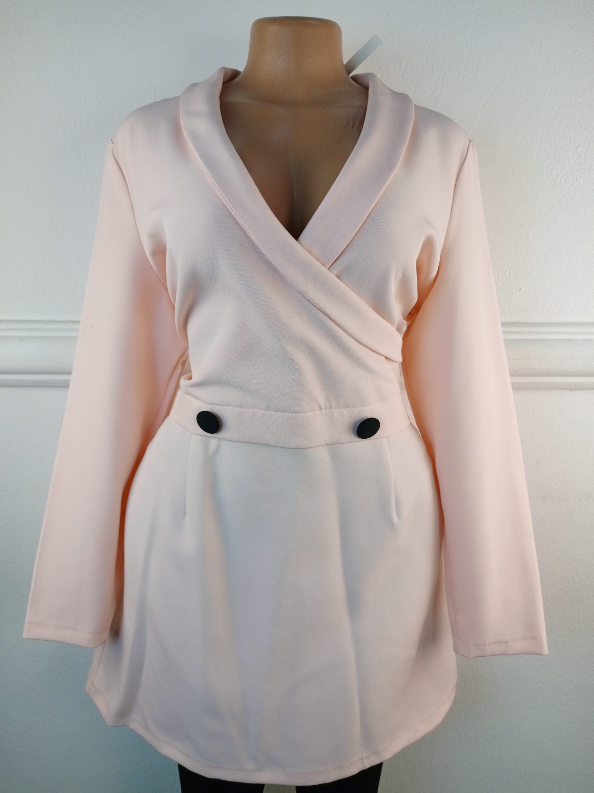 ASOS UK 16 image 0