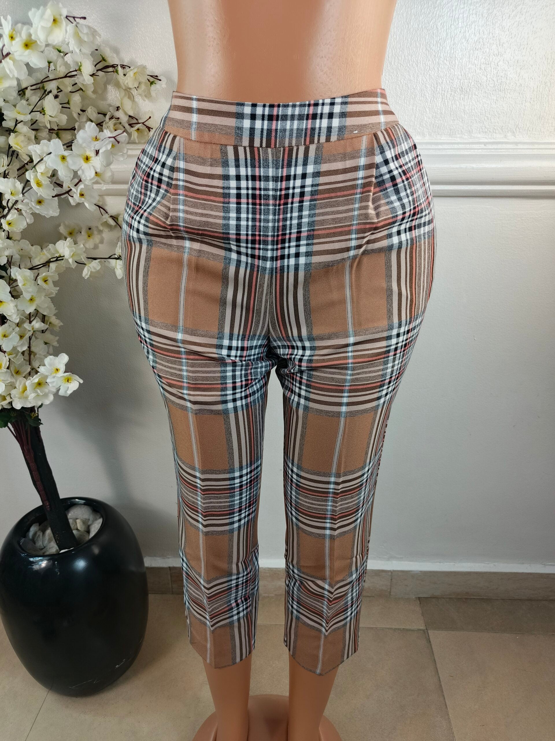 PRIMARK UK 12 [LENGHT 35 INCHES] image 0