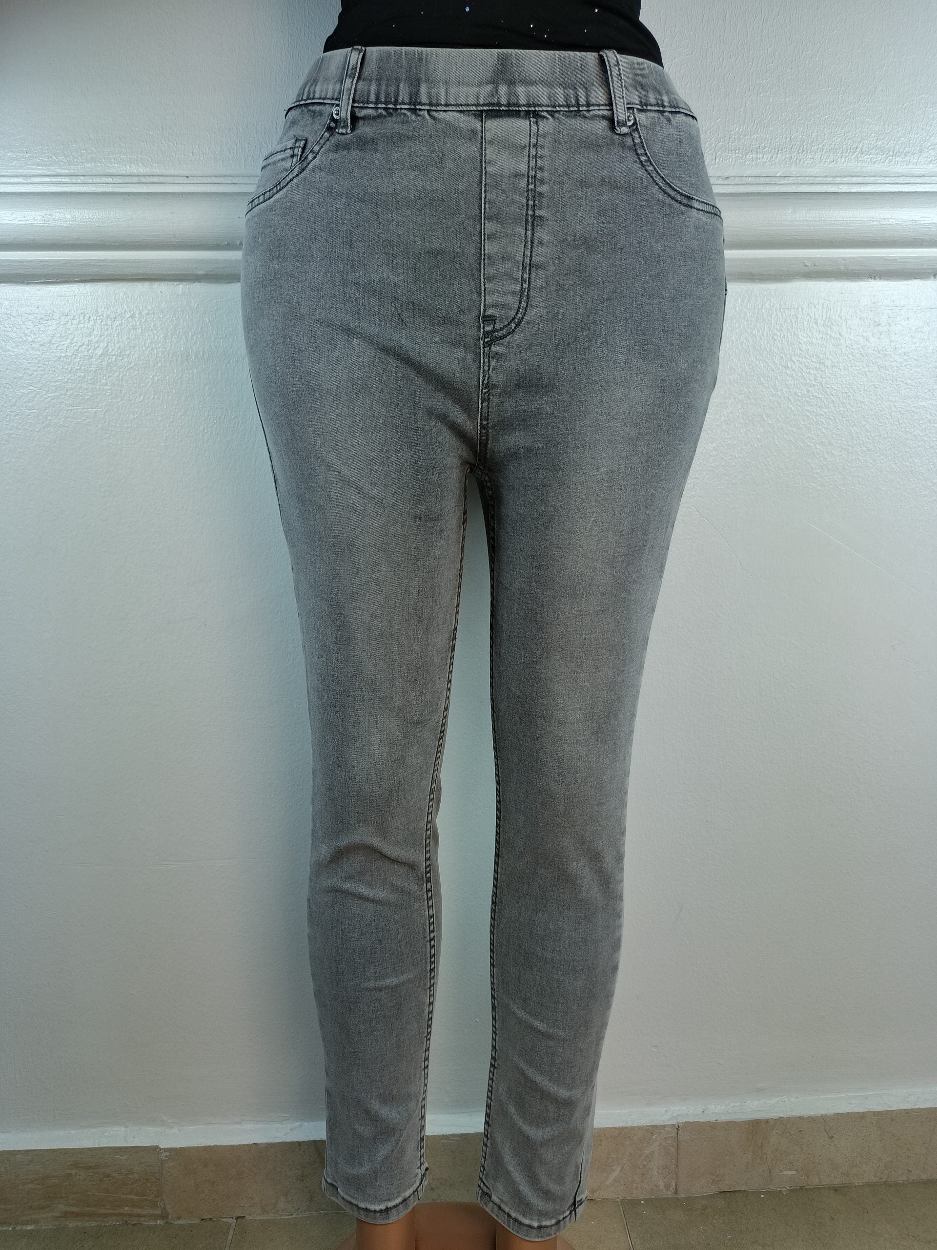 HAILYS UK 12, L-38 INCHES image 0