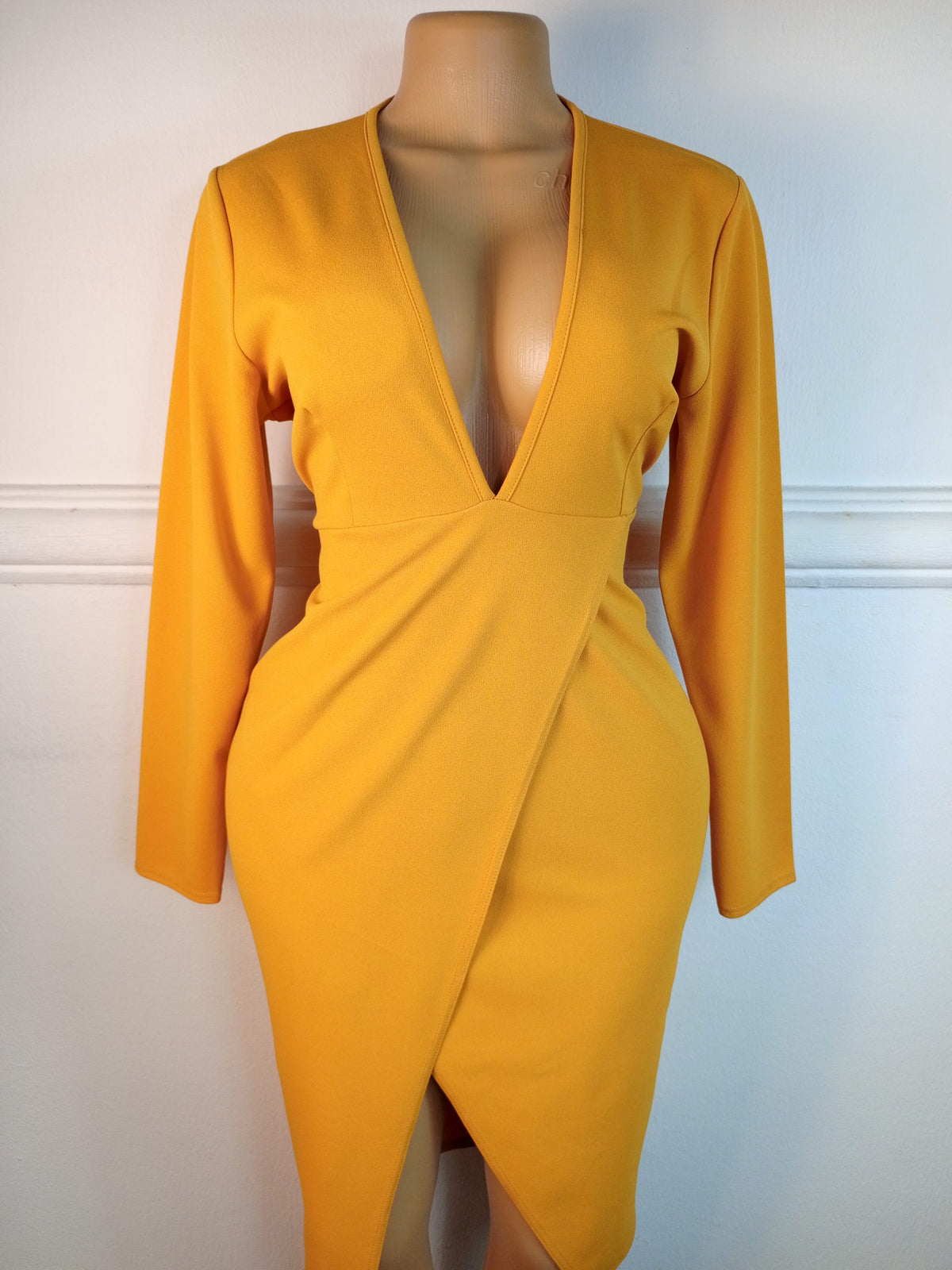 BOOHOO UK 14 image 0