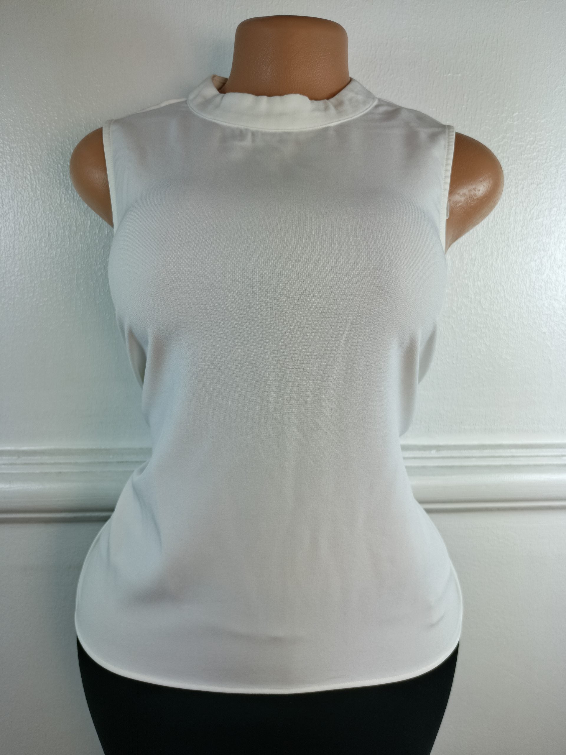 GLAMOROUS UK 8 image 0