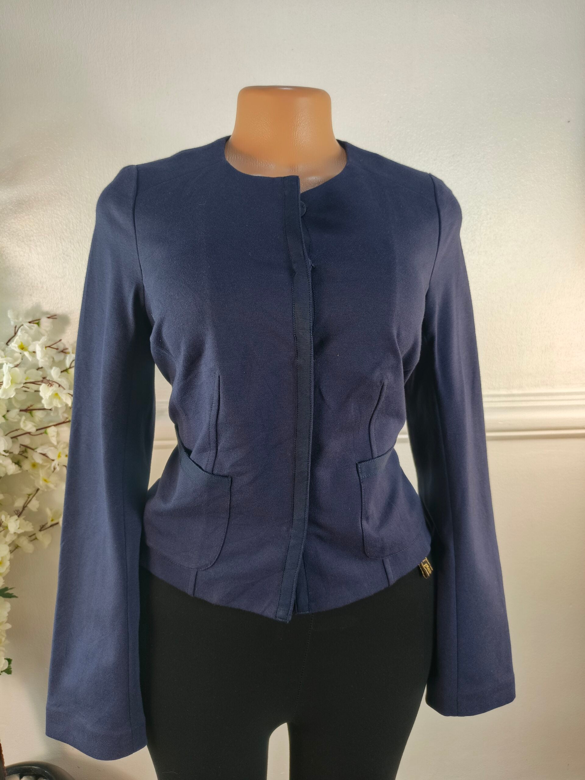 BODEN UK SIZE 6 [LENGHT 21 INCHES] image 0