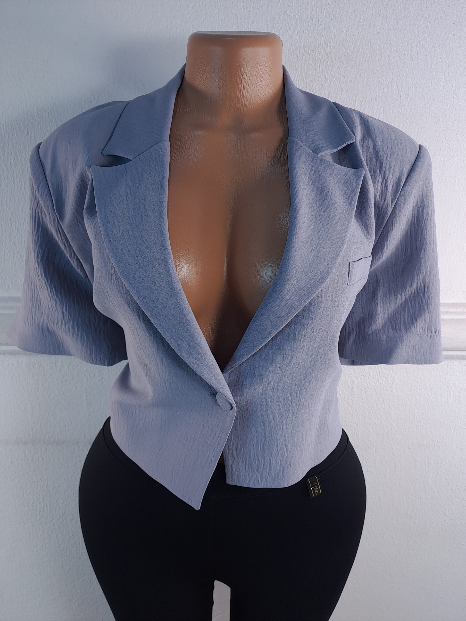 BOOHOO UK 16 image 0