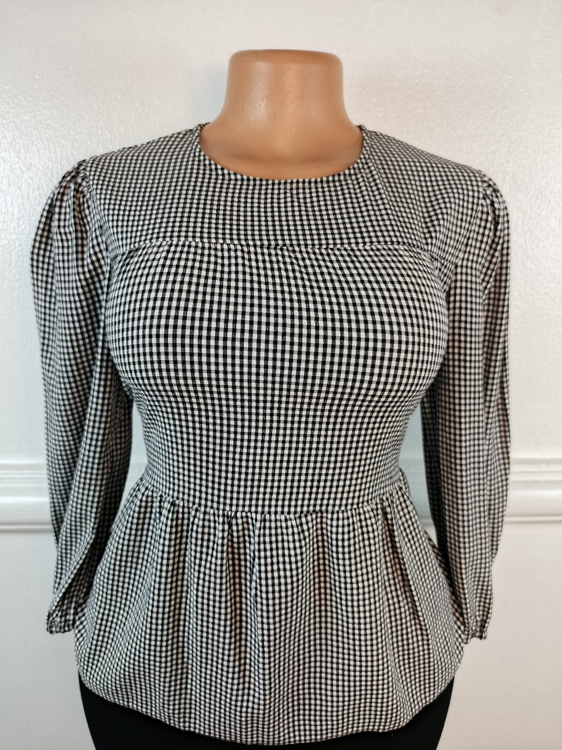 PRIMARK UK 8 image 0