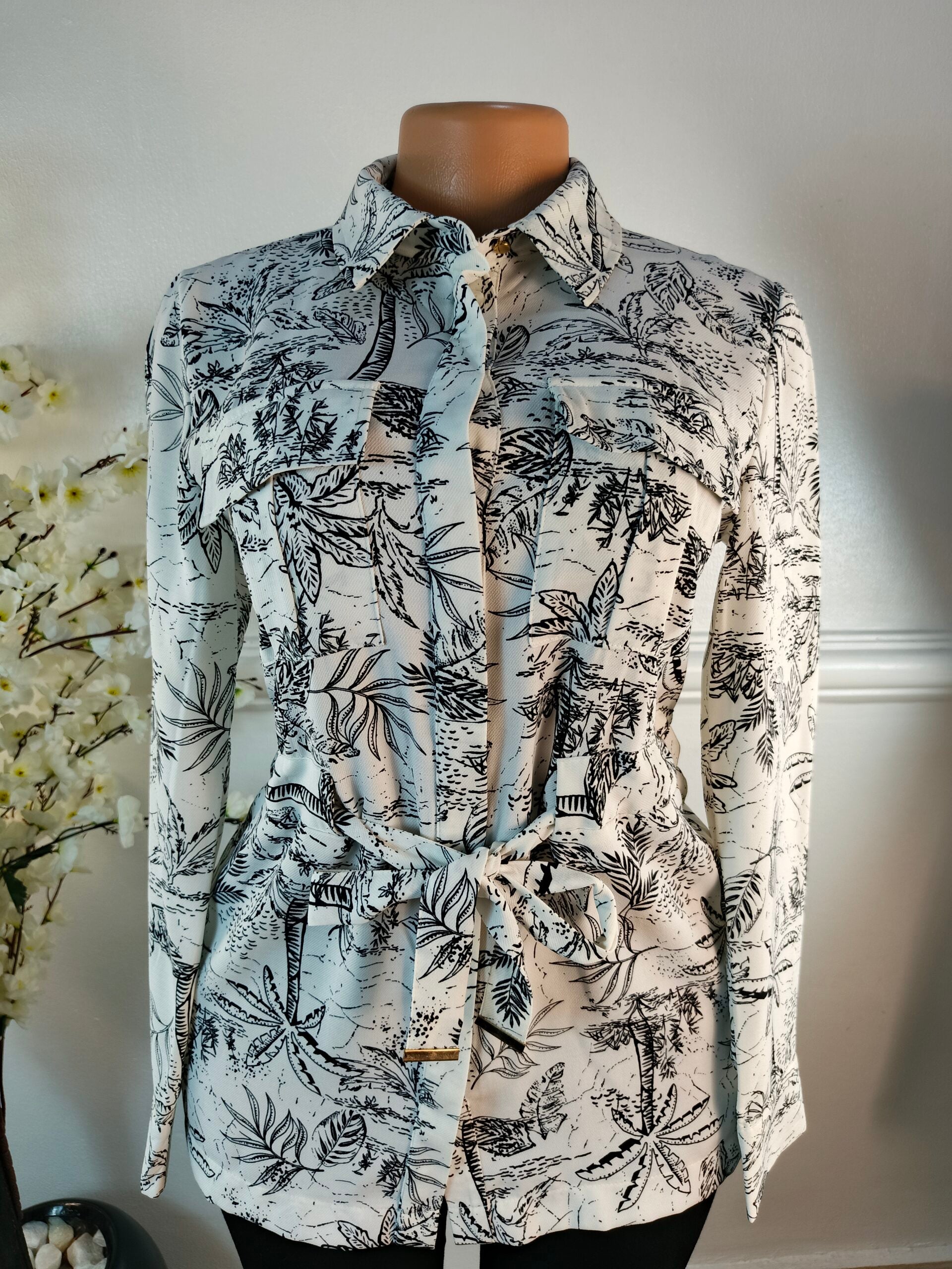 PRIMARK UK 10 image 0