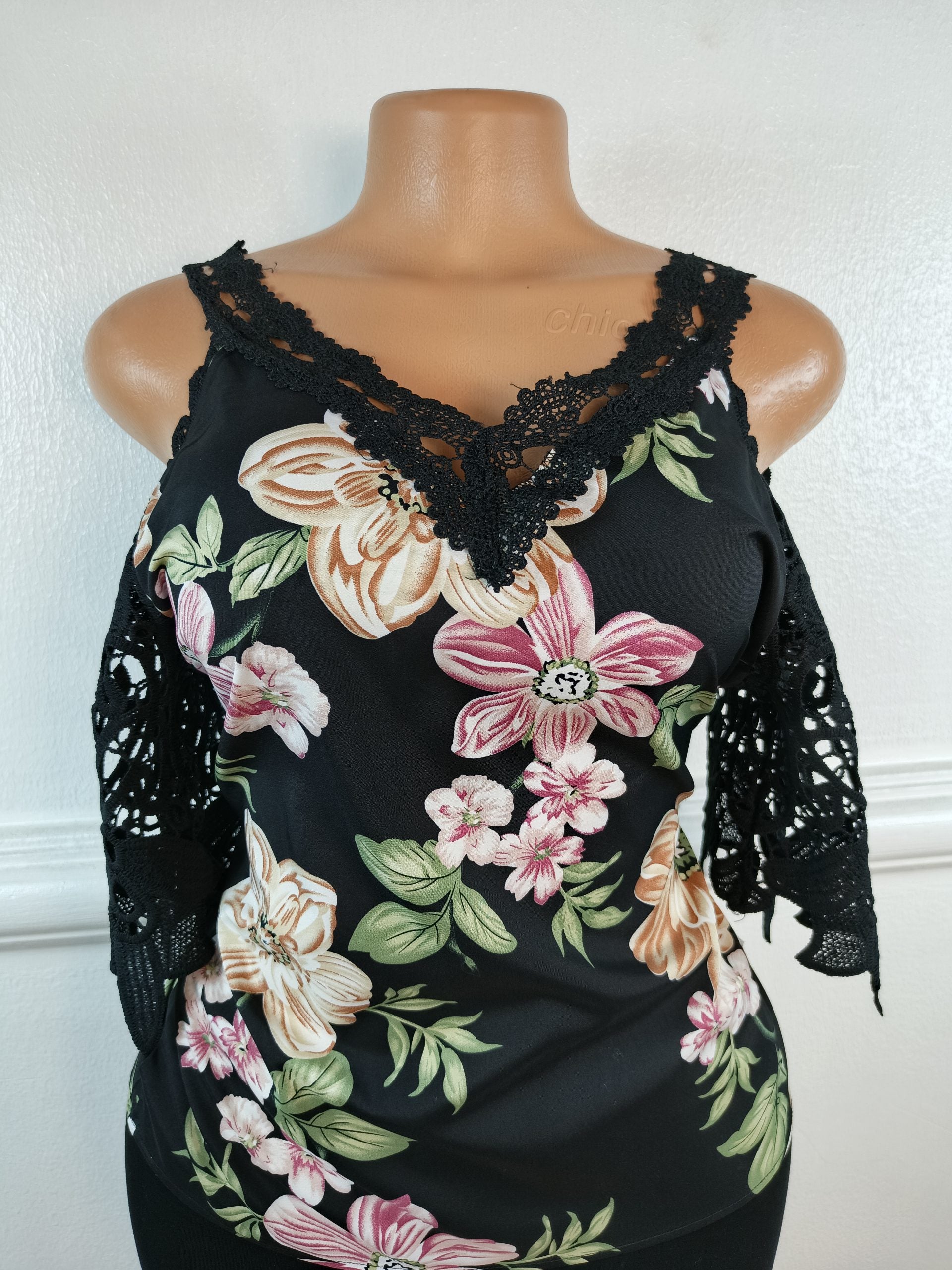 SHEIN UK 12 image 0