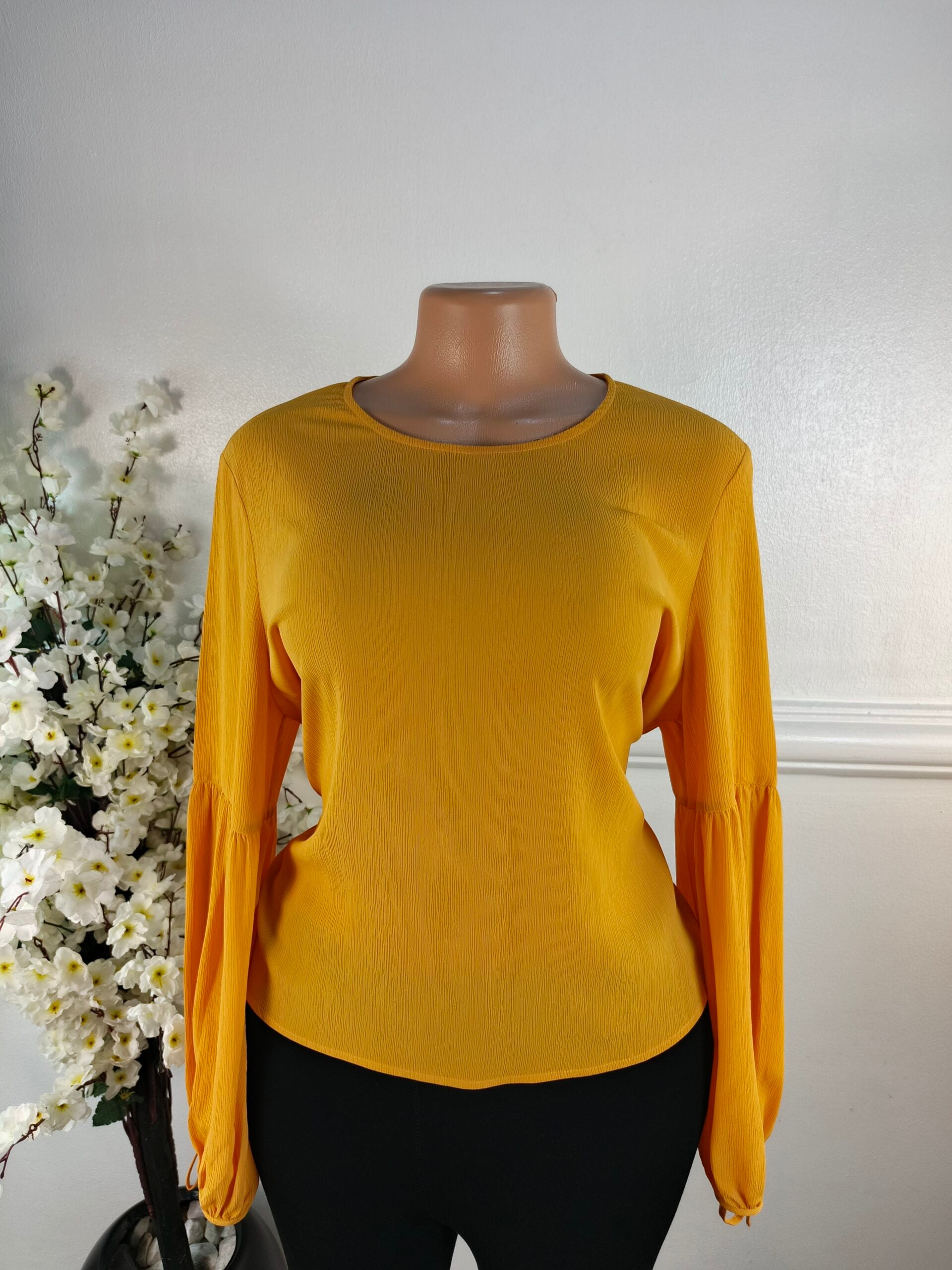 NEW LOOK UK SIZE 14 image 0
