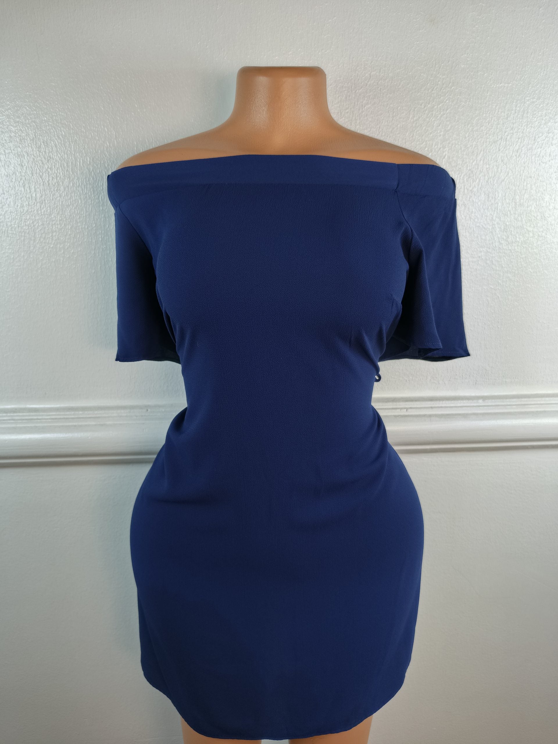 F&F UK 10 image 0