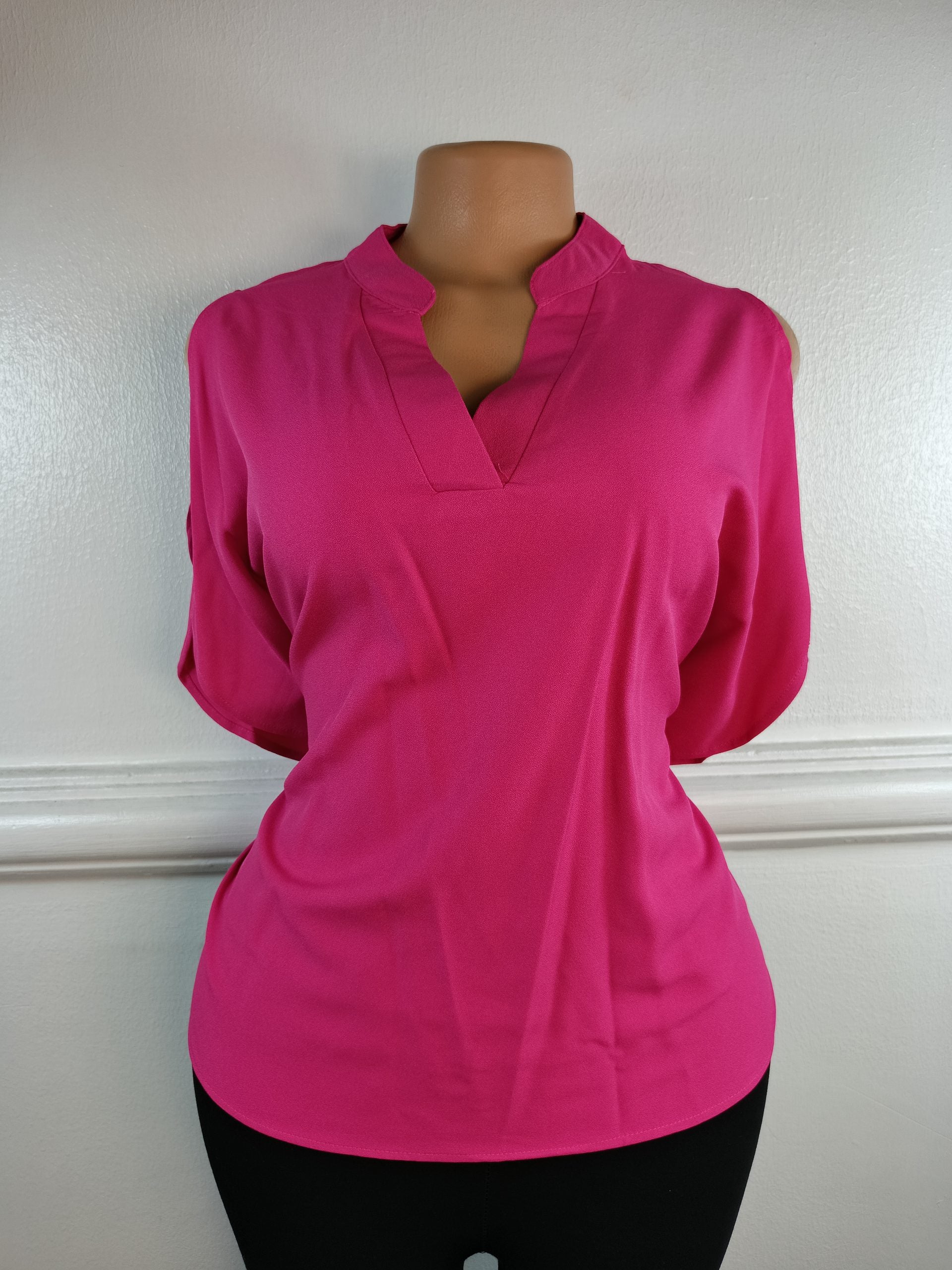 SHEIN UK 14 image 0