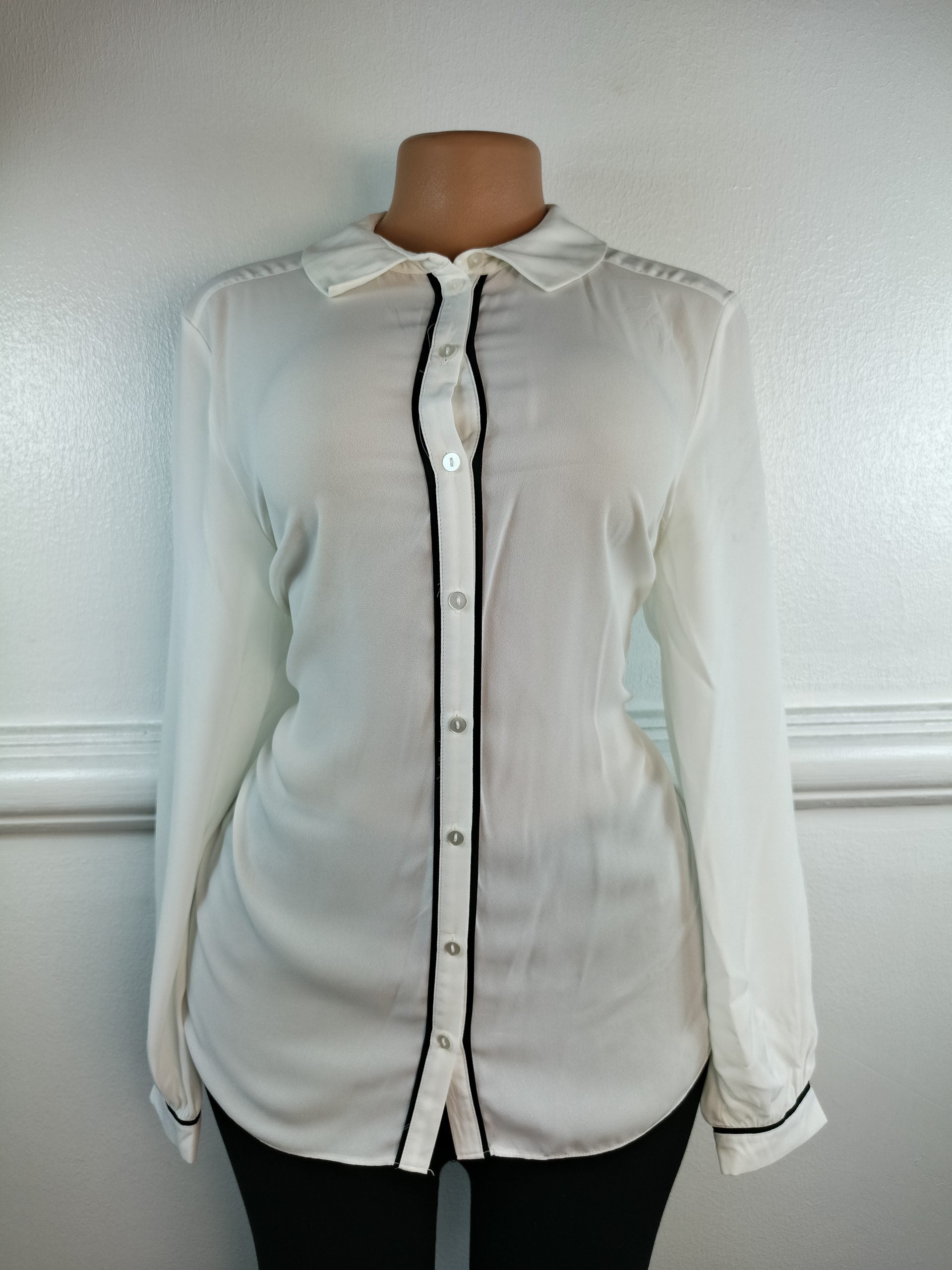 PRIMARK UK 12 image 0