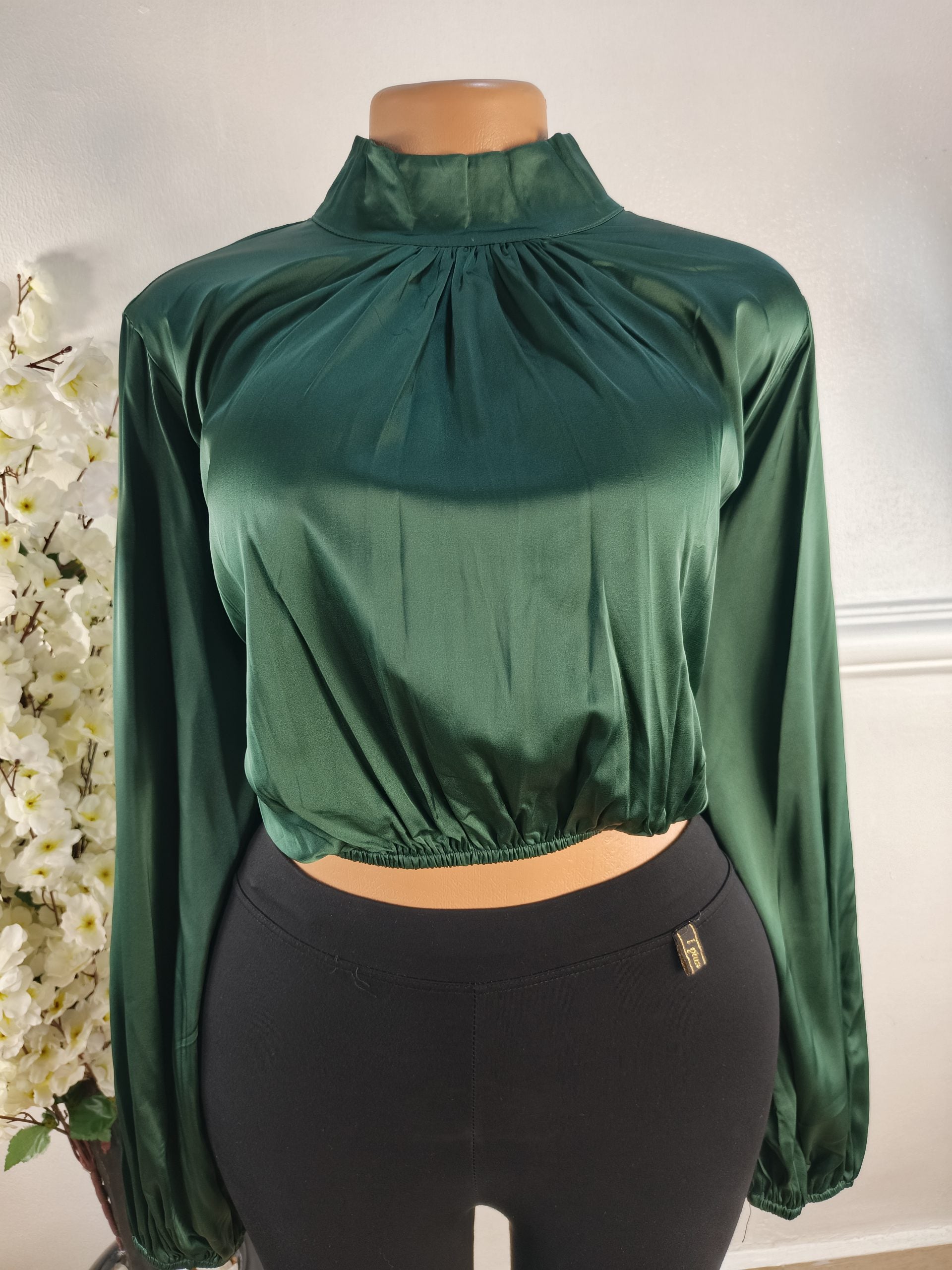 SHEIN UK 12 image 0