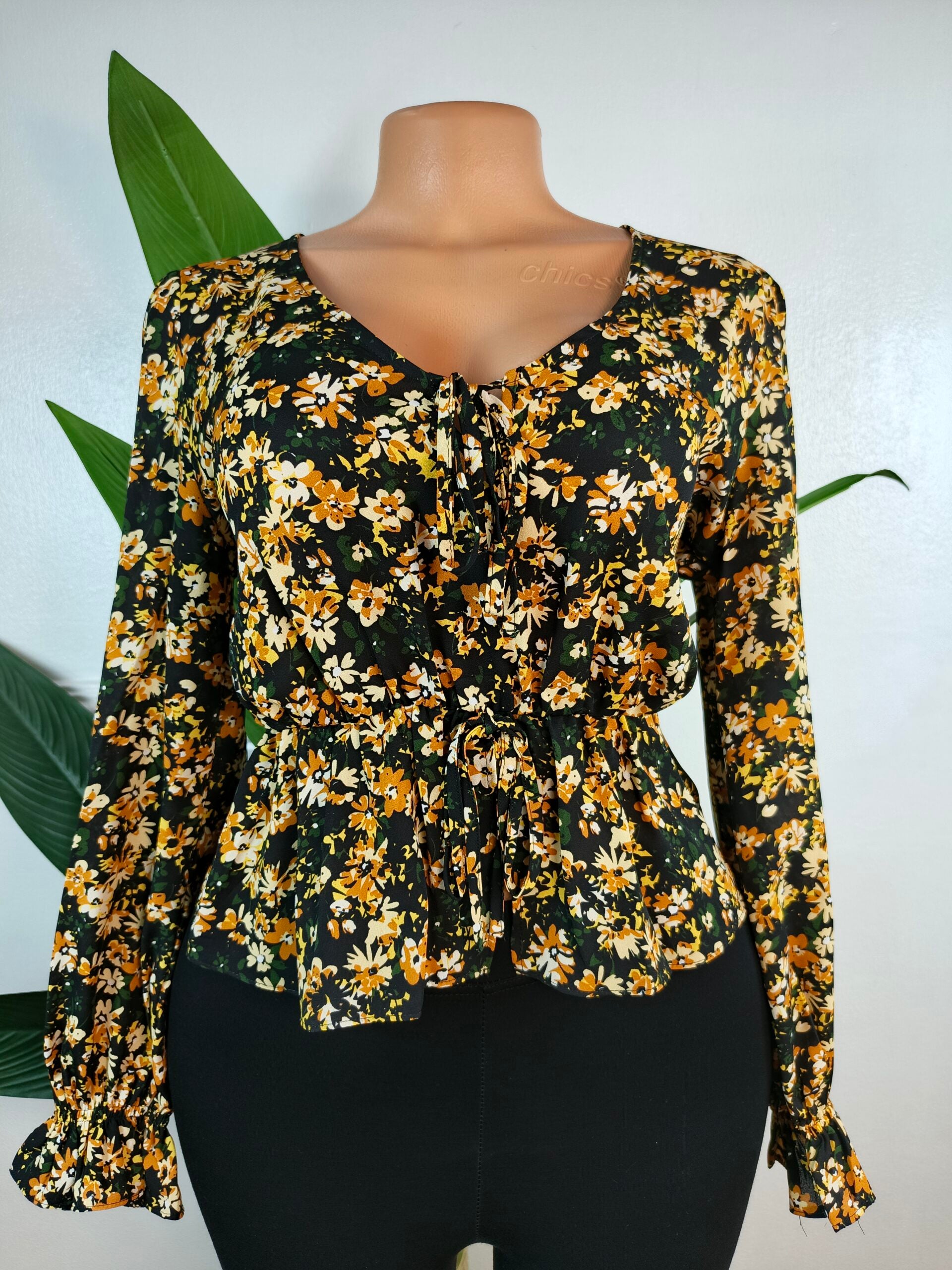PRIMARK UK 10 image 0