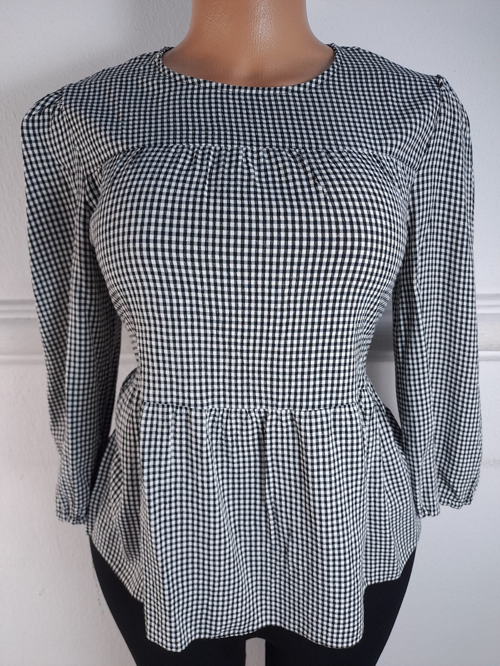 PRIMARK UK 10 image 0