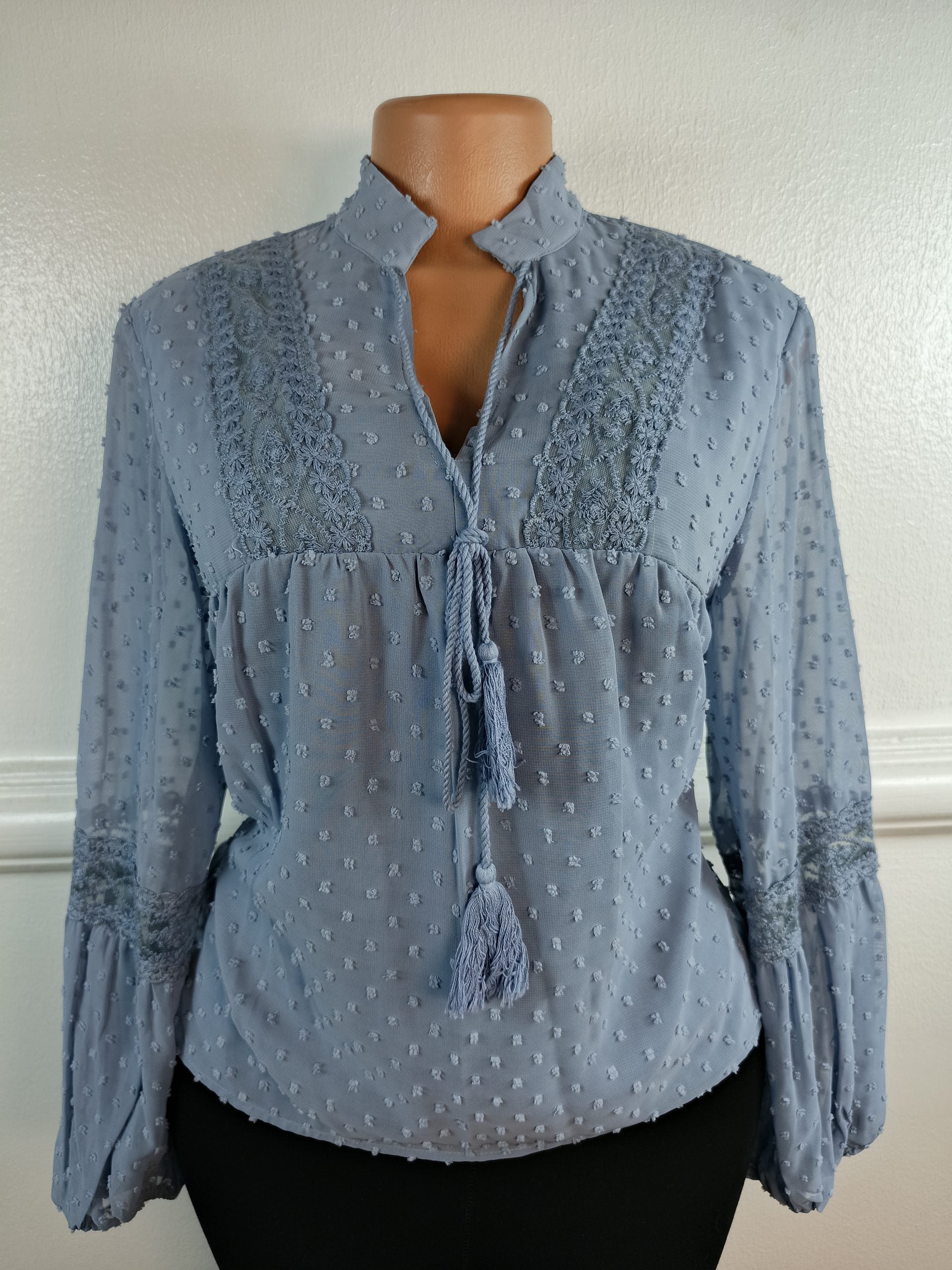 SHEIN UK 10 image 0