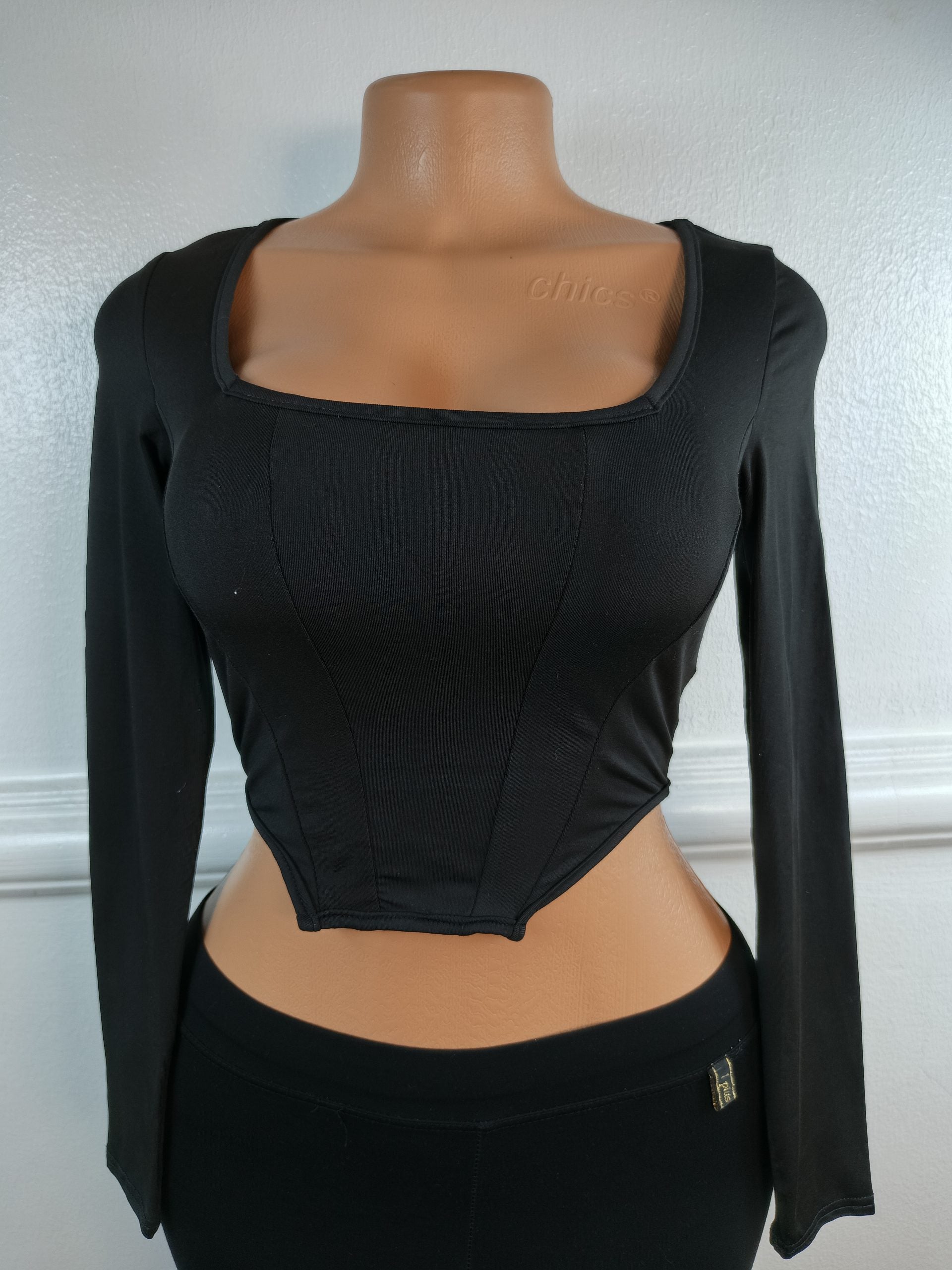SHEIN UK 6 image 0