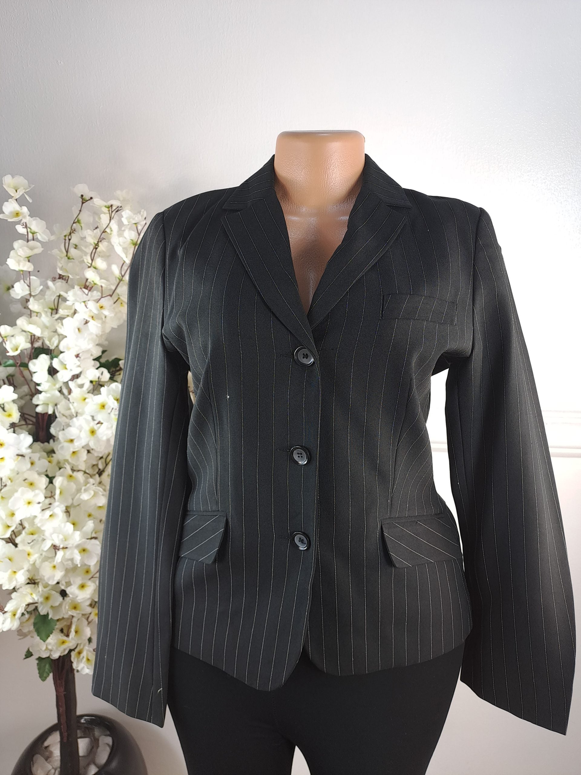 DOROTHY PERKINS UK SIZE 8 [LENGHT 25 INCHES] image 0