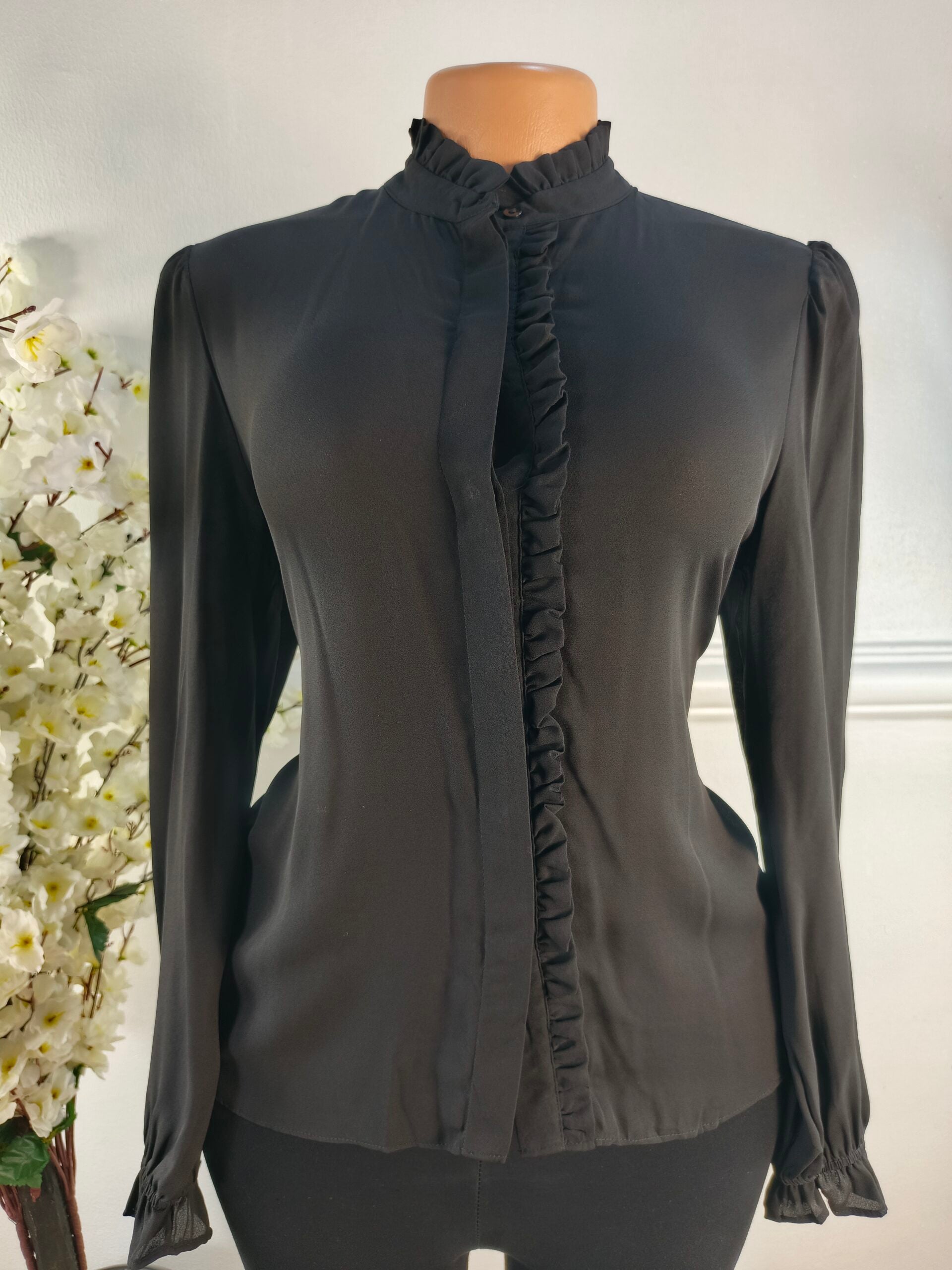 PRIMARK UK 12 image 0
