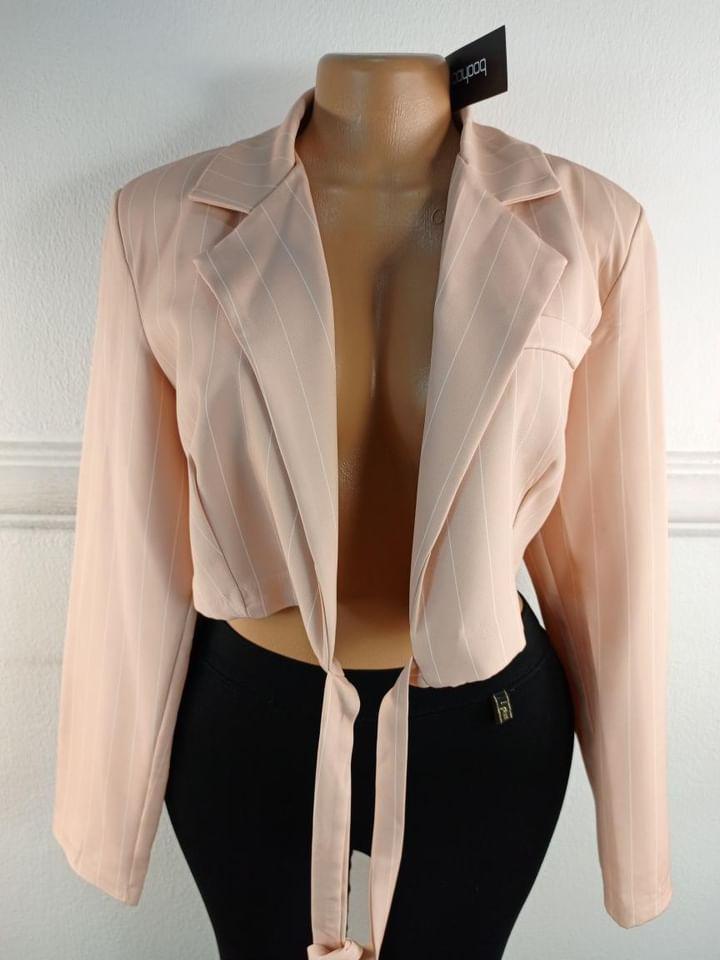 BOOHOO UK 14 image 0