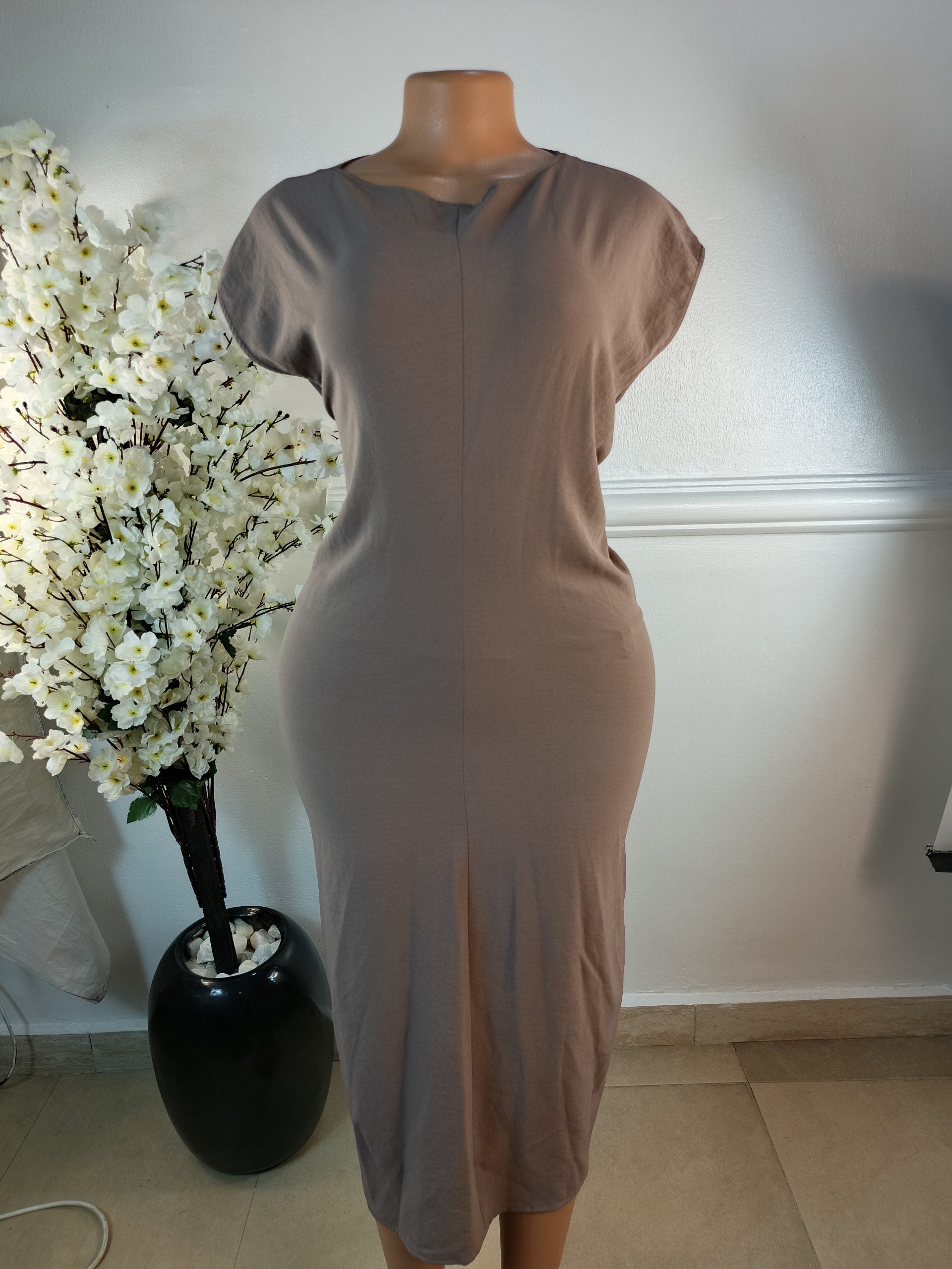 ZARA UK 12 image 0