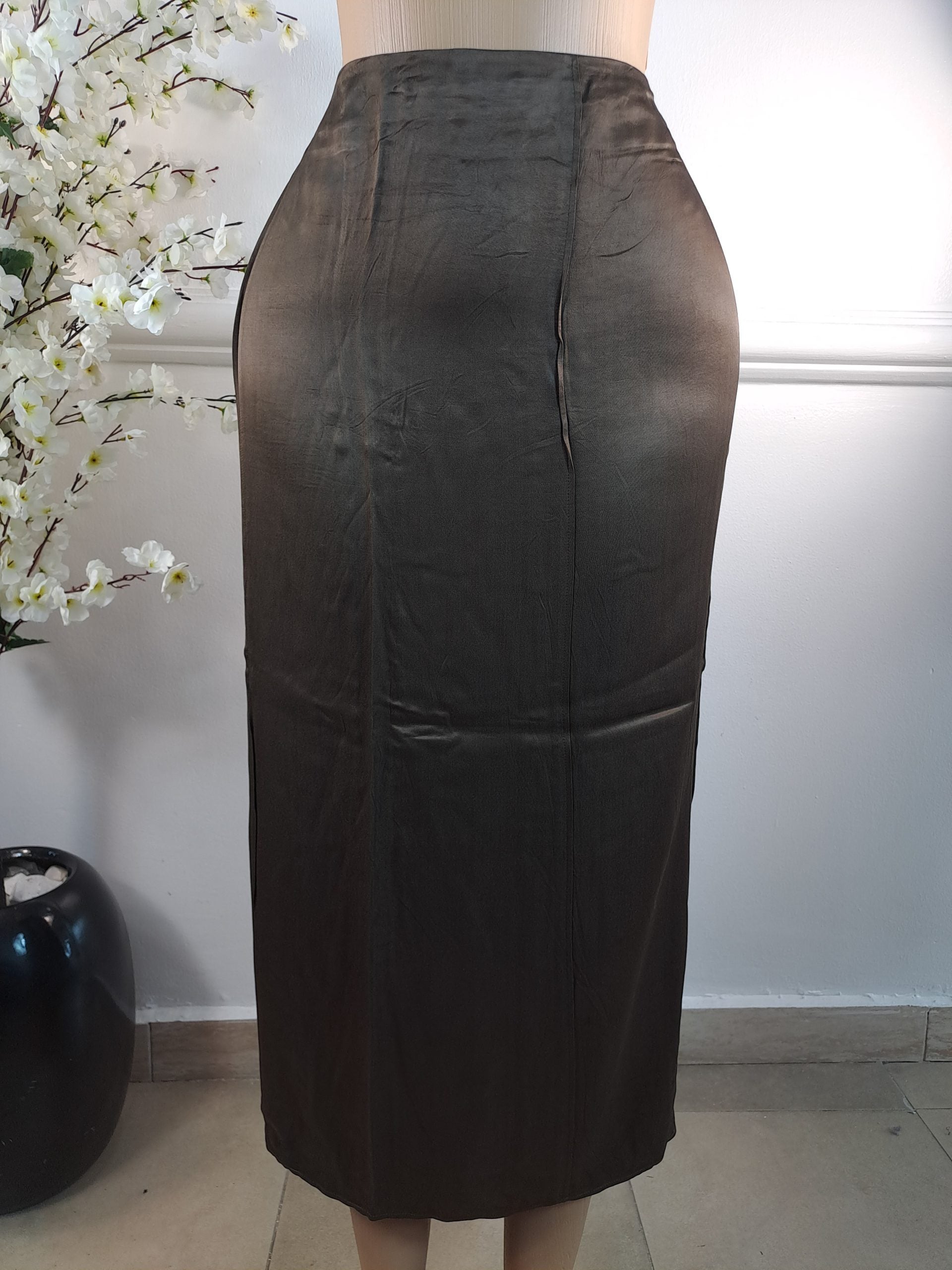 M&S UK 22, L-36 INCHES image 0