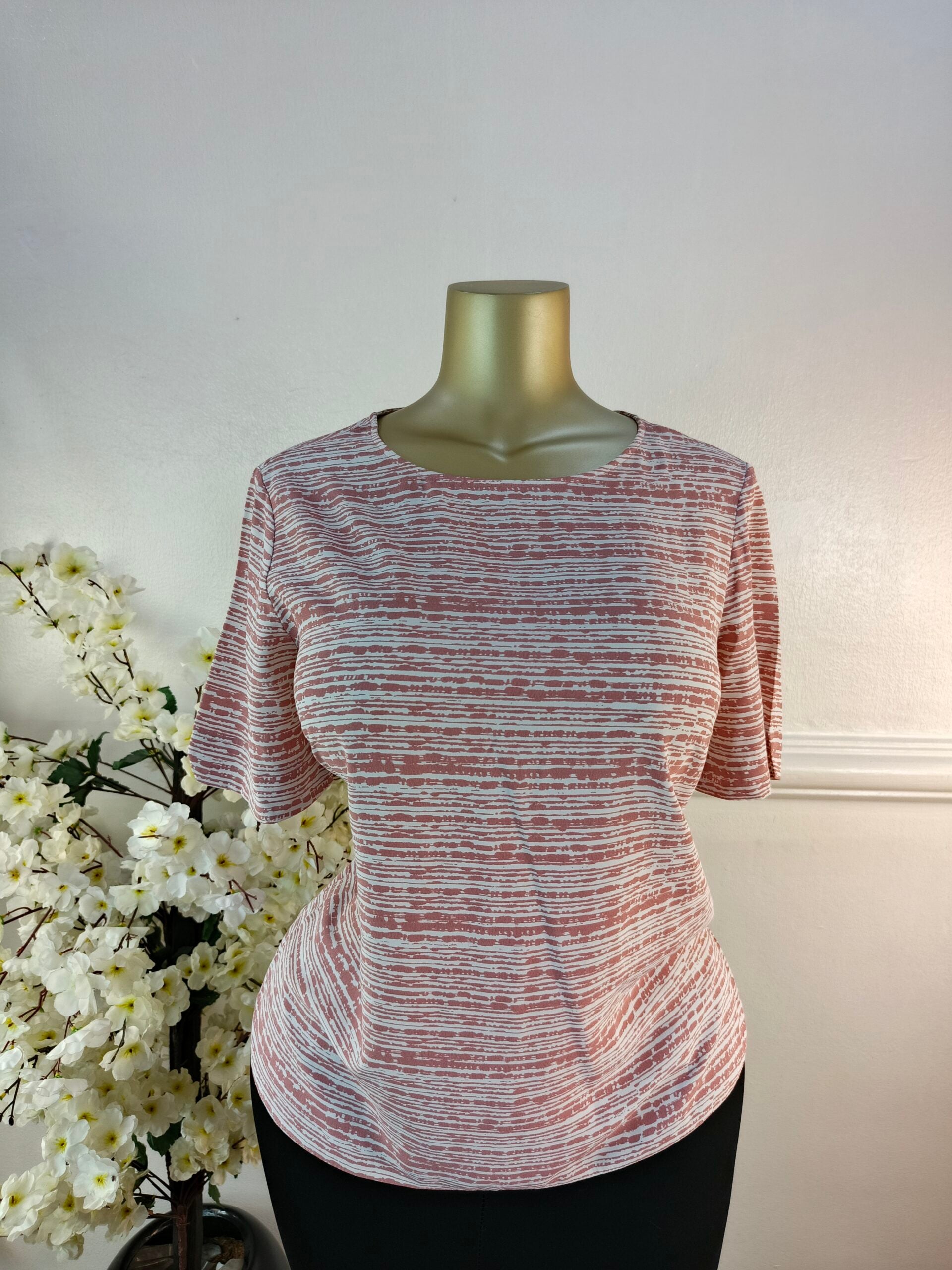 PRIMARK UK SIZE 12 image 0