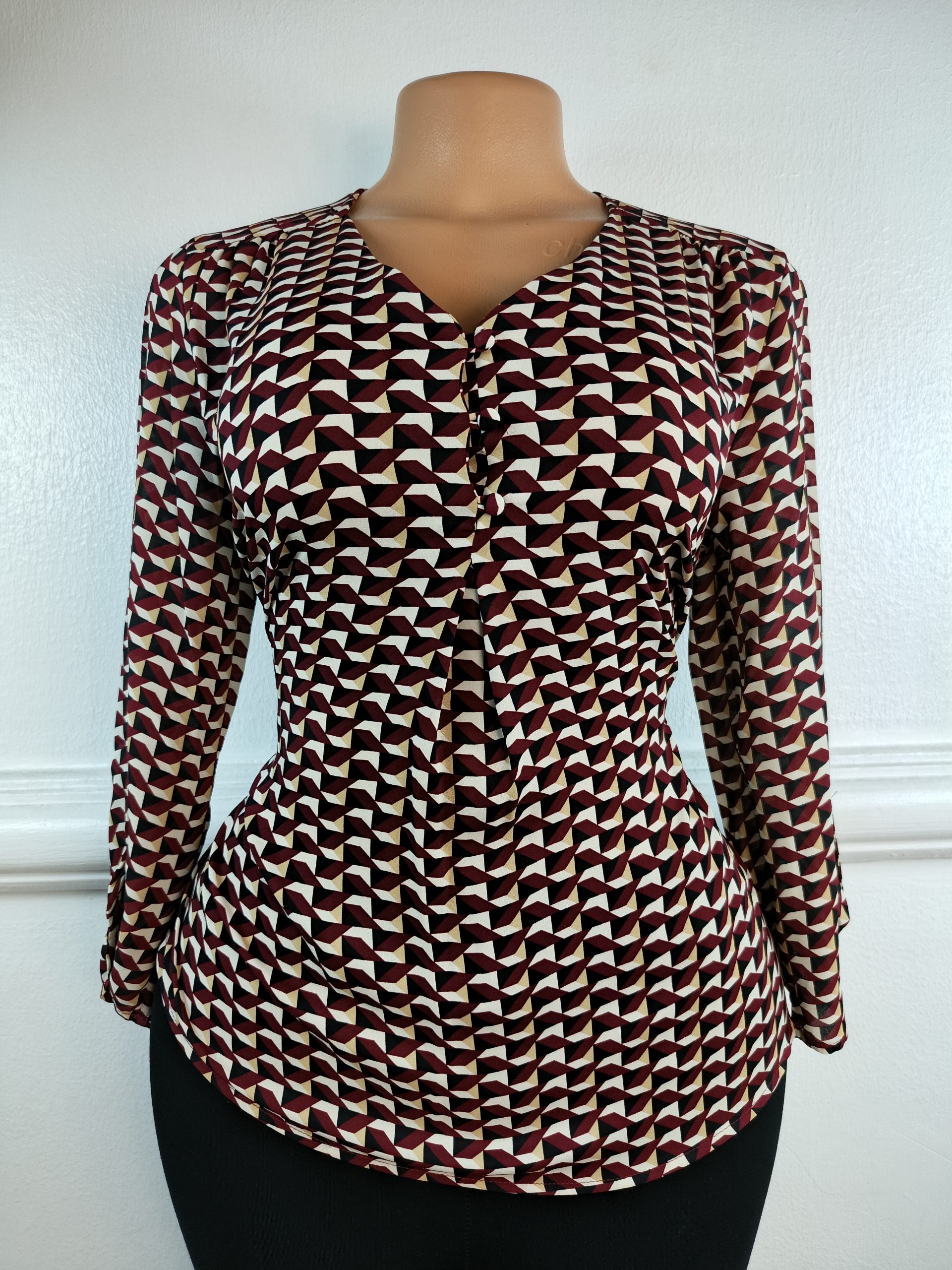 PRIMARK UK 10 image 0