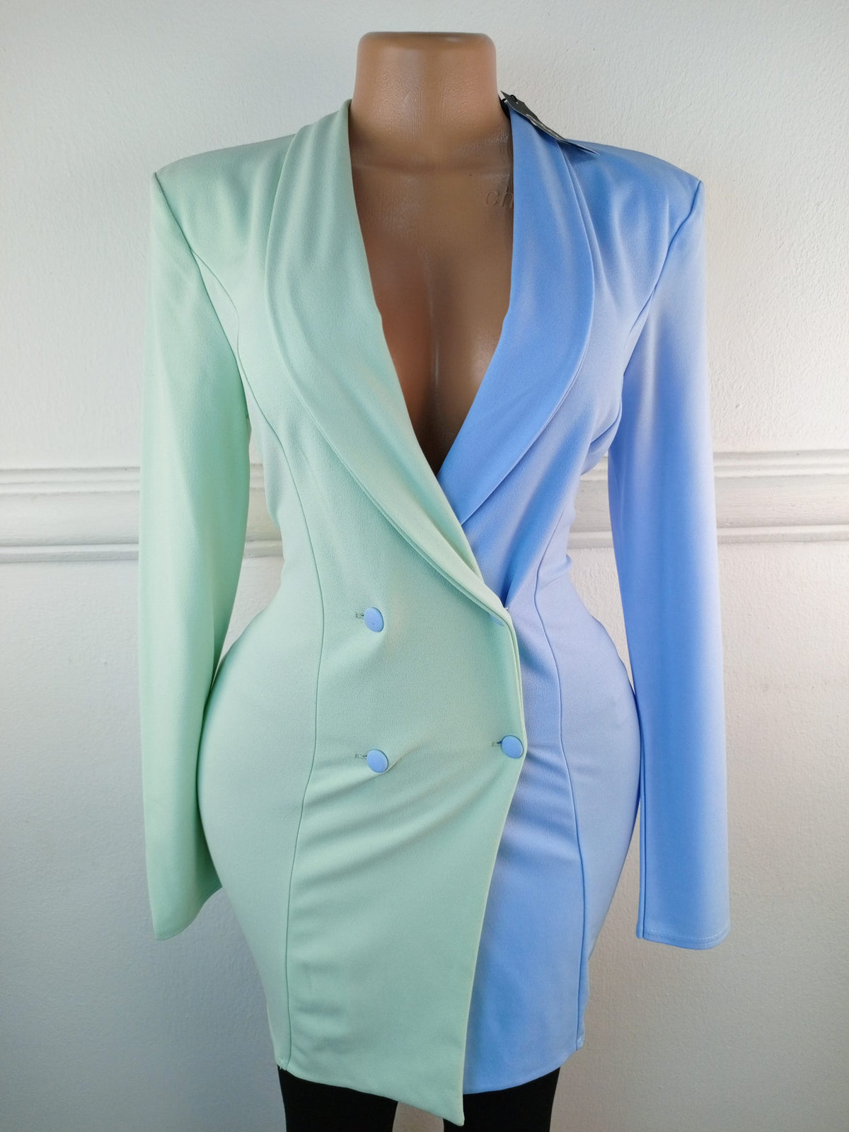 BOOHOO UK 12 image 0