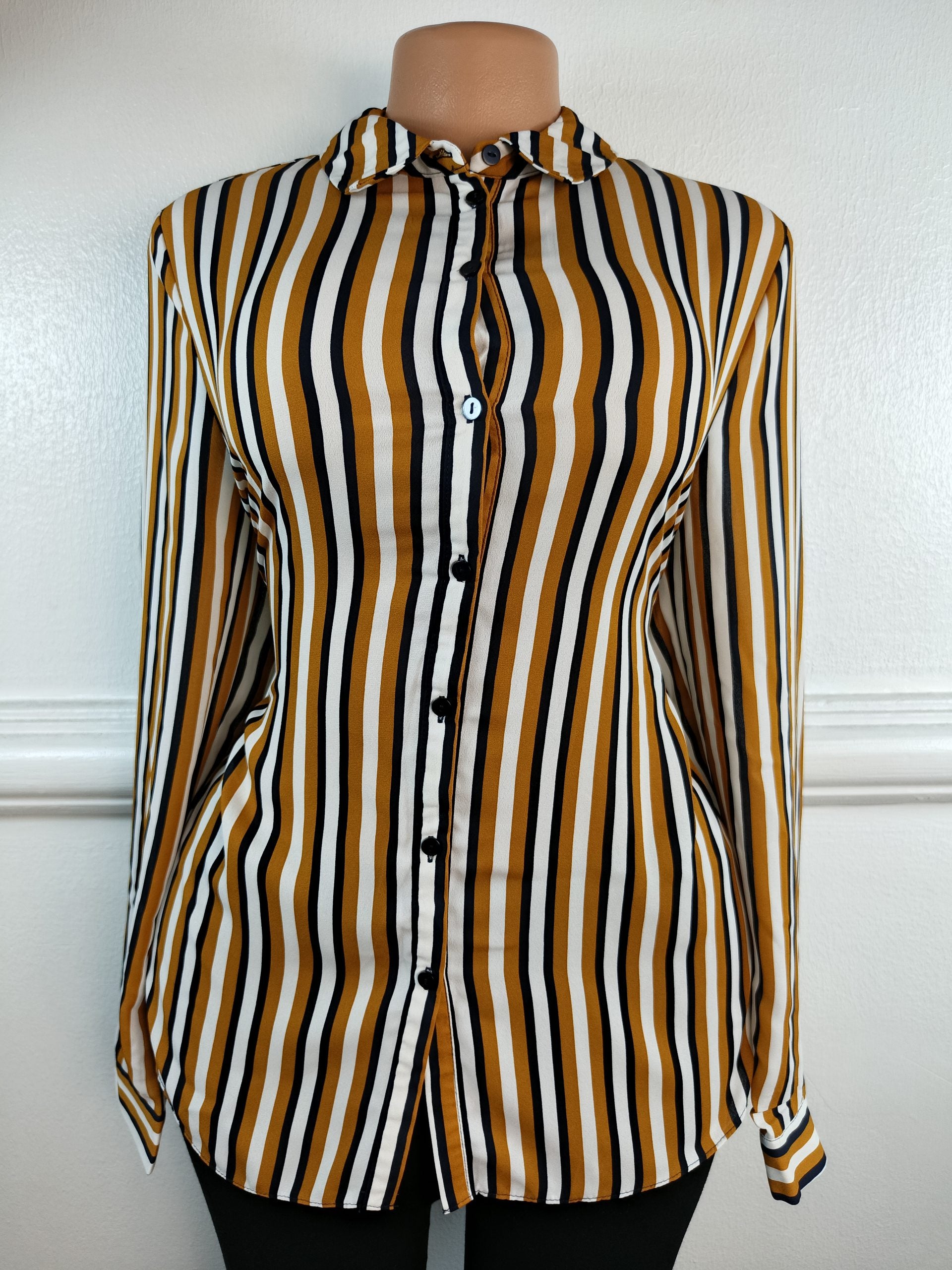 PRIMARK UK 12 image 0