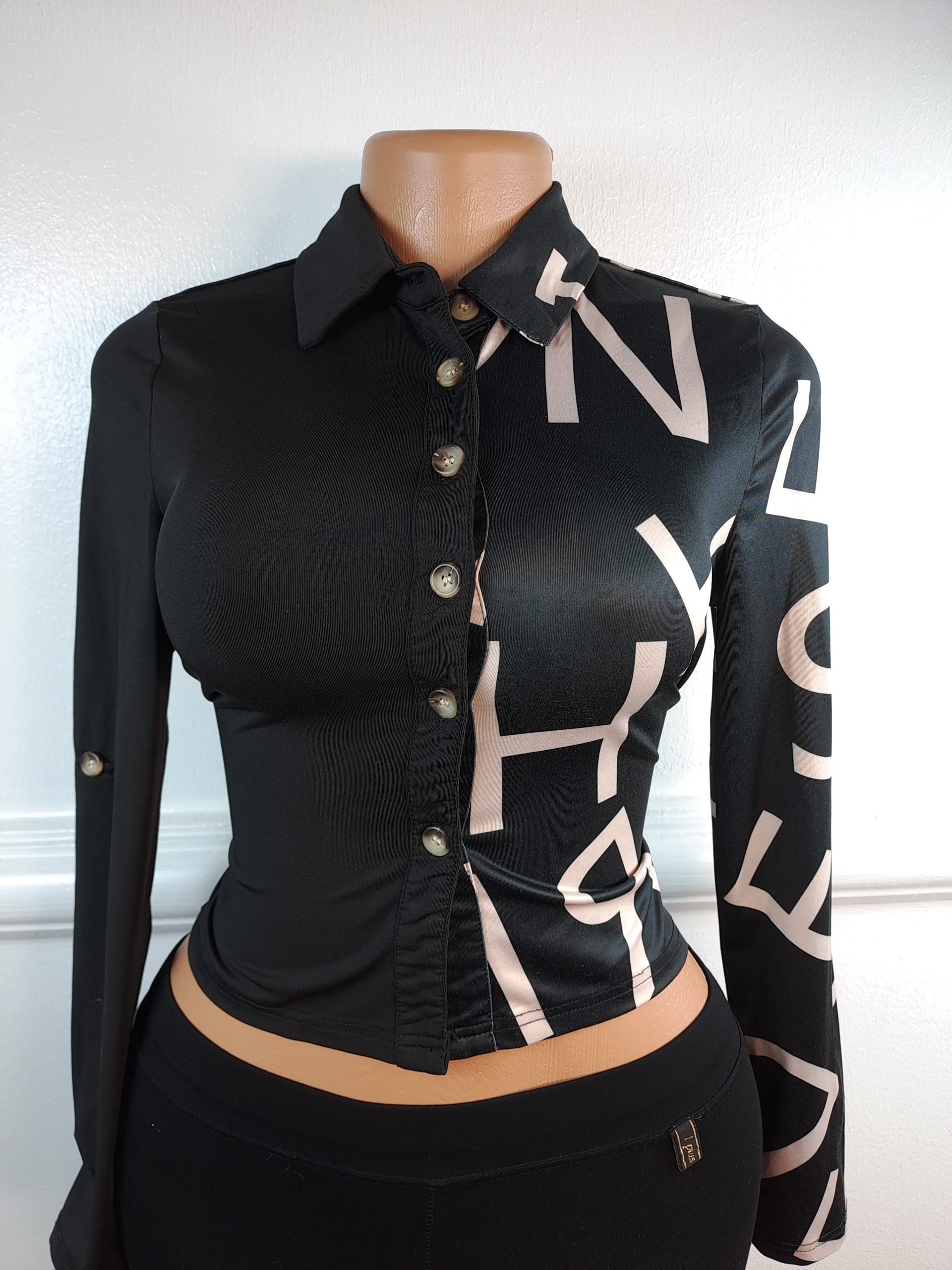 SHEIN UK 6 image 0