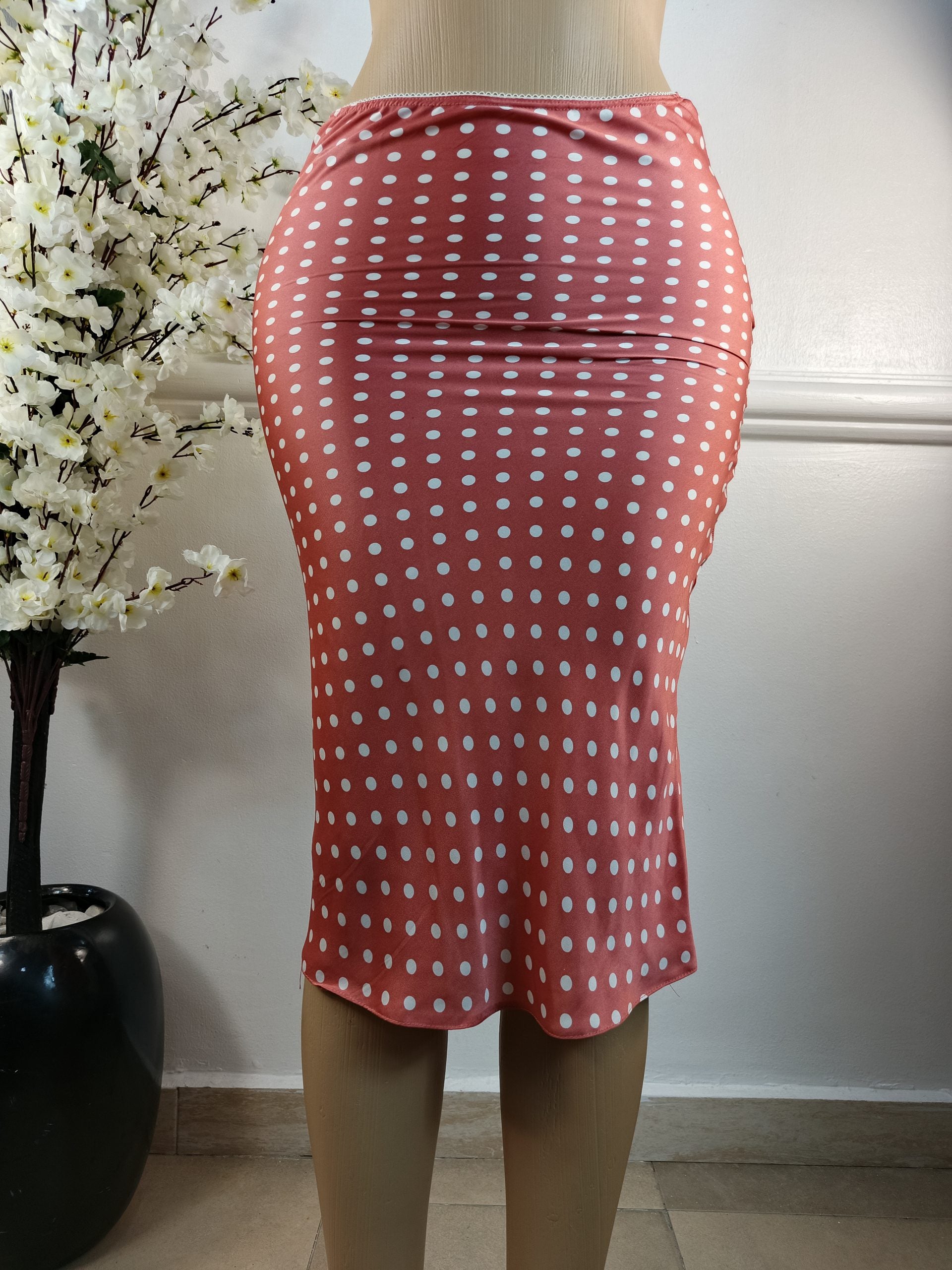 PRIMARK UK 8, L-37 INCHES image 0