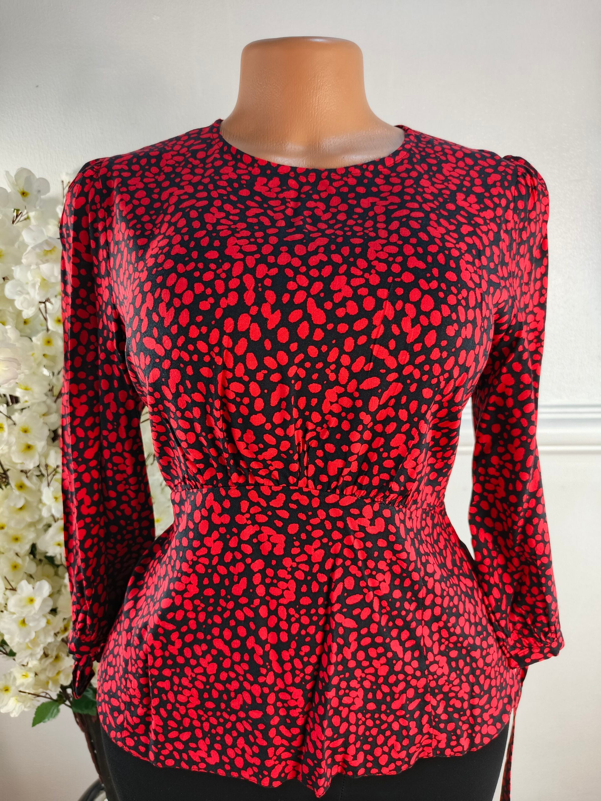 NEW LOOK UK 10 image 0