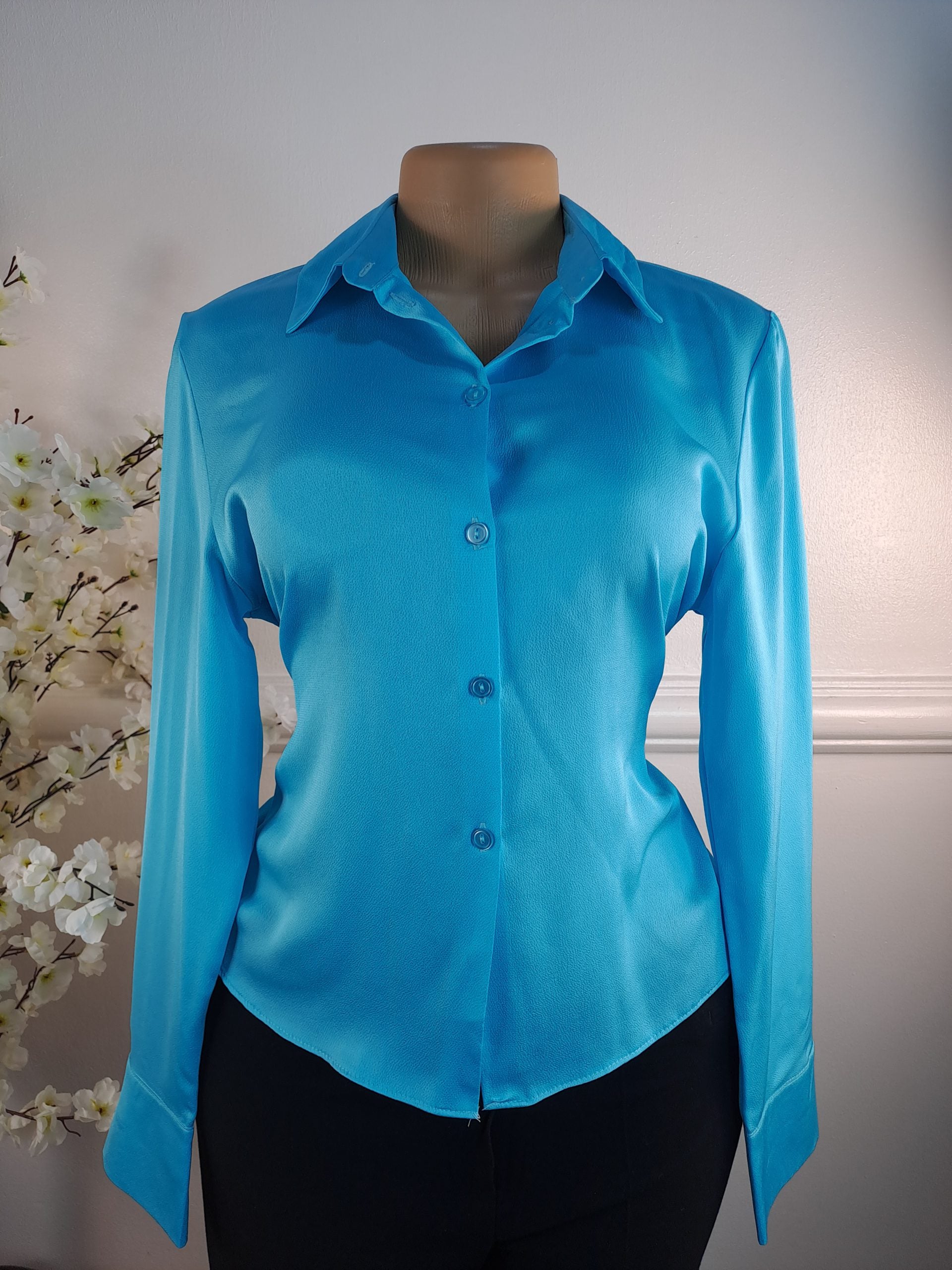 PRIMARK UK 12 image 0
