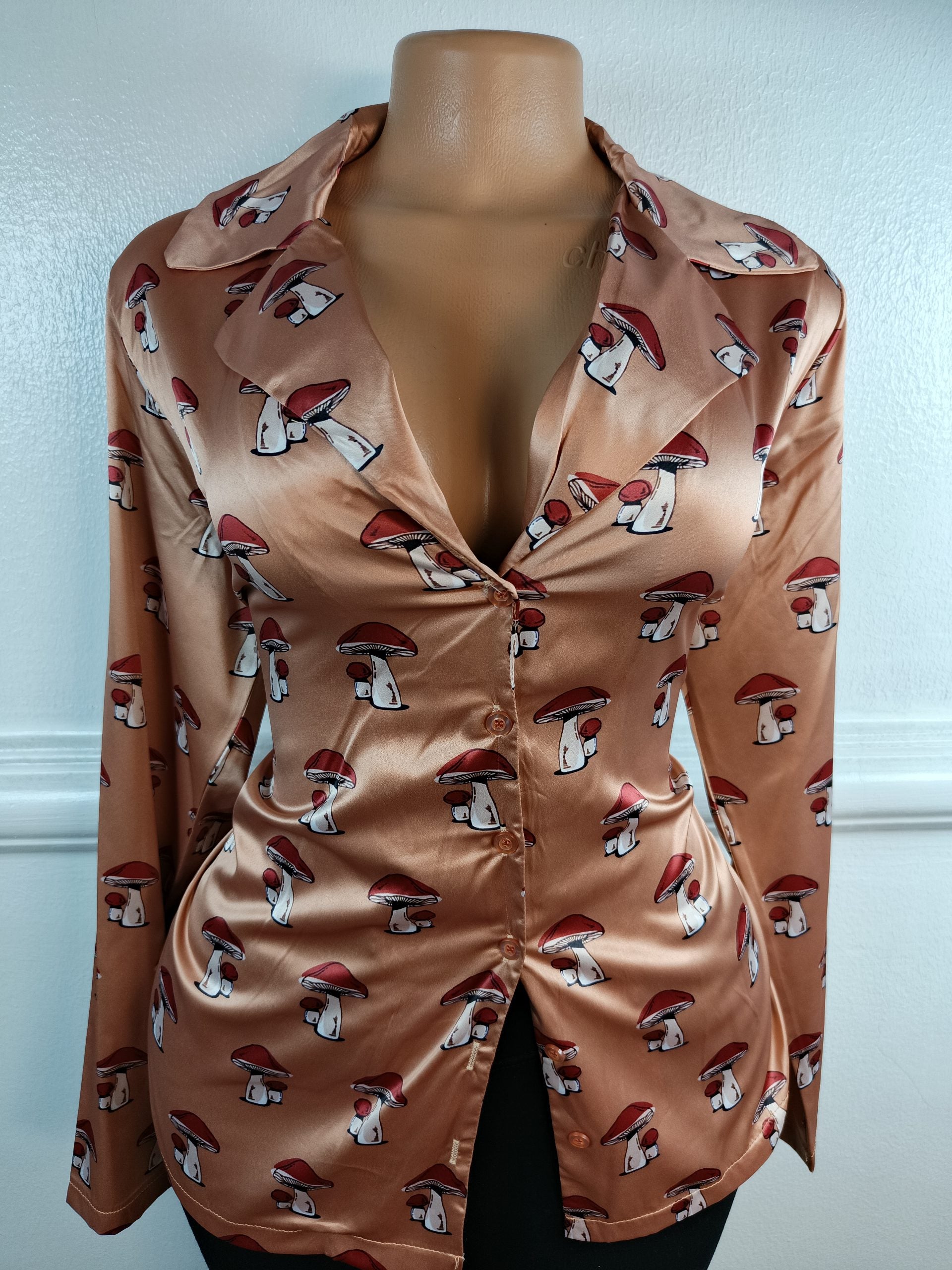 NASTY GAL UK 14 image 0