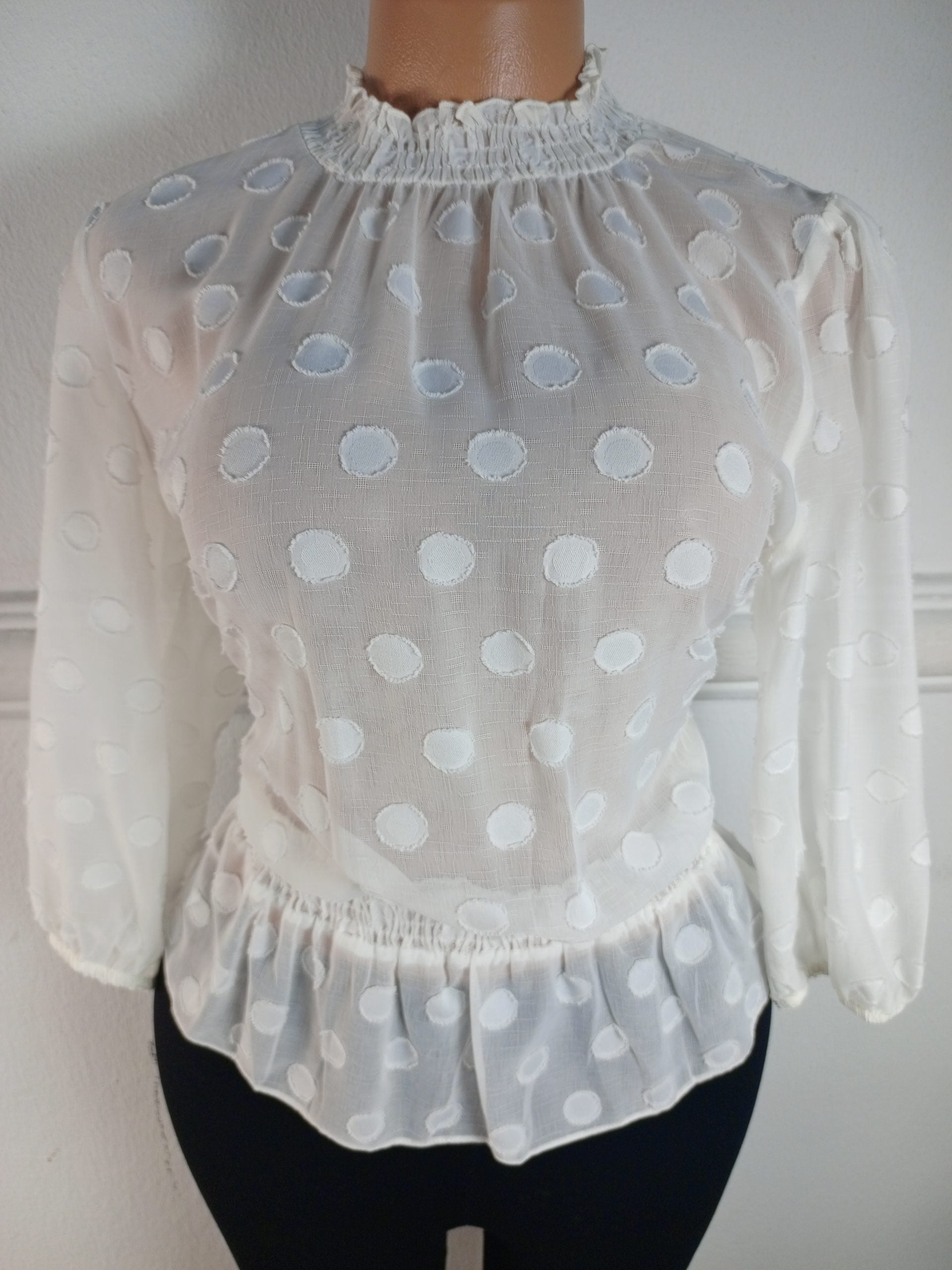 DUNNES UK 10 image 0