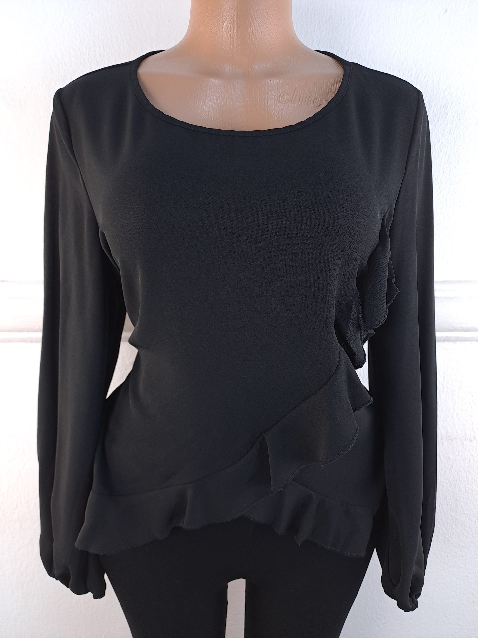 SHEIN UK 12 image 0
